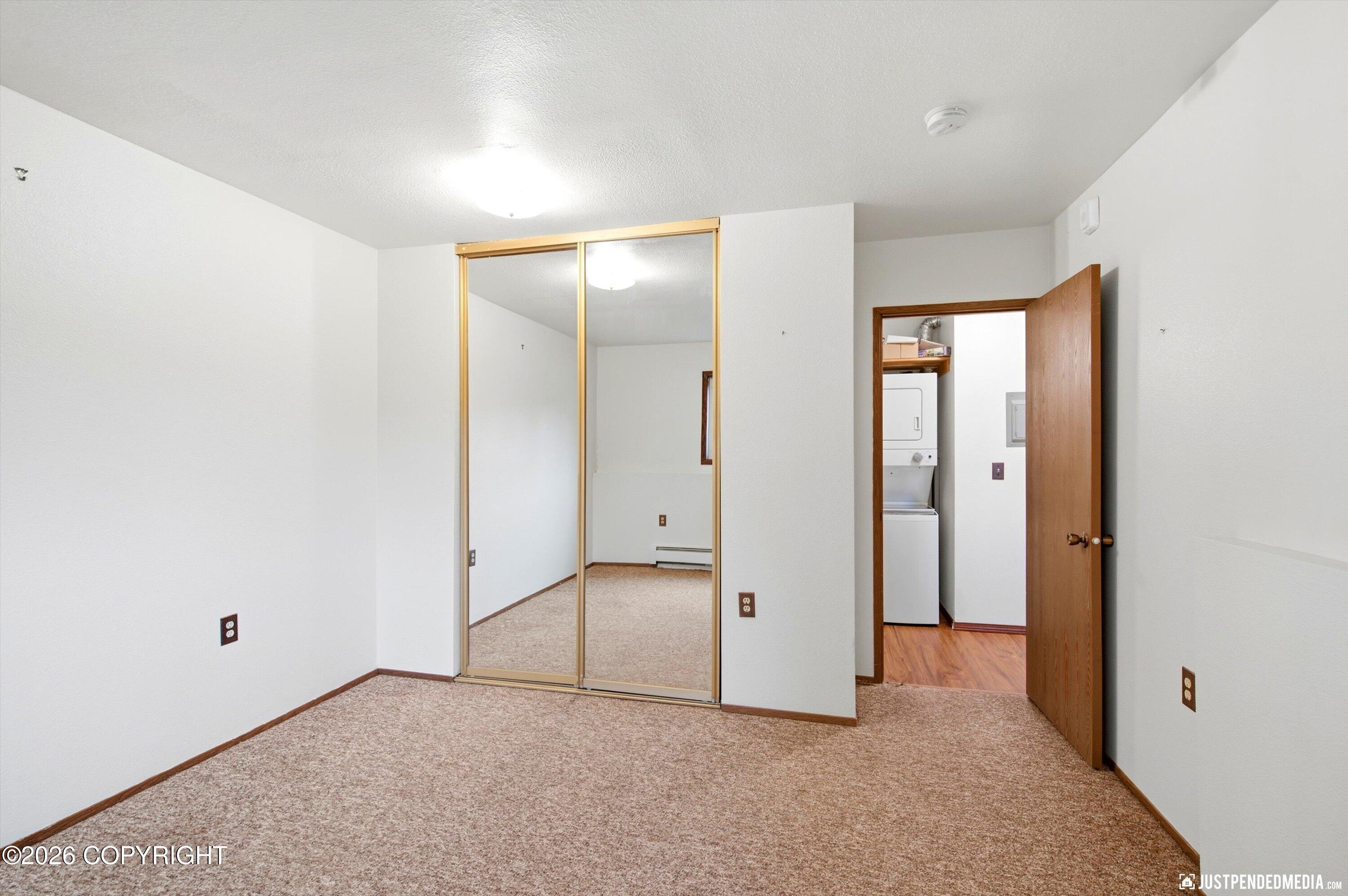 231 Mccarrey Street #1 Property Photo 16