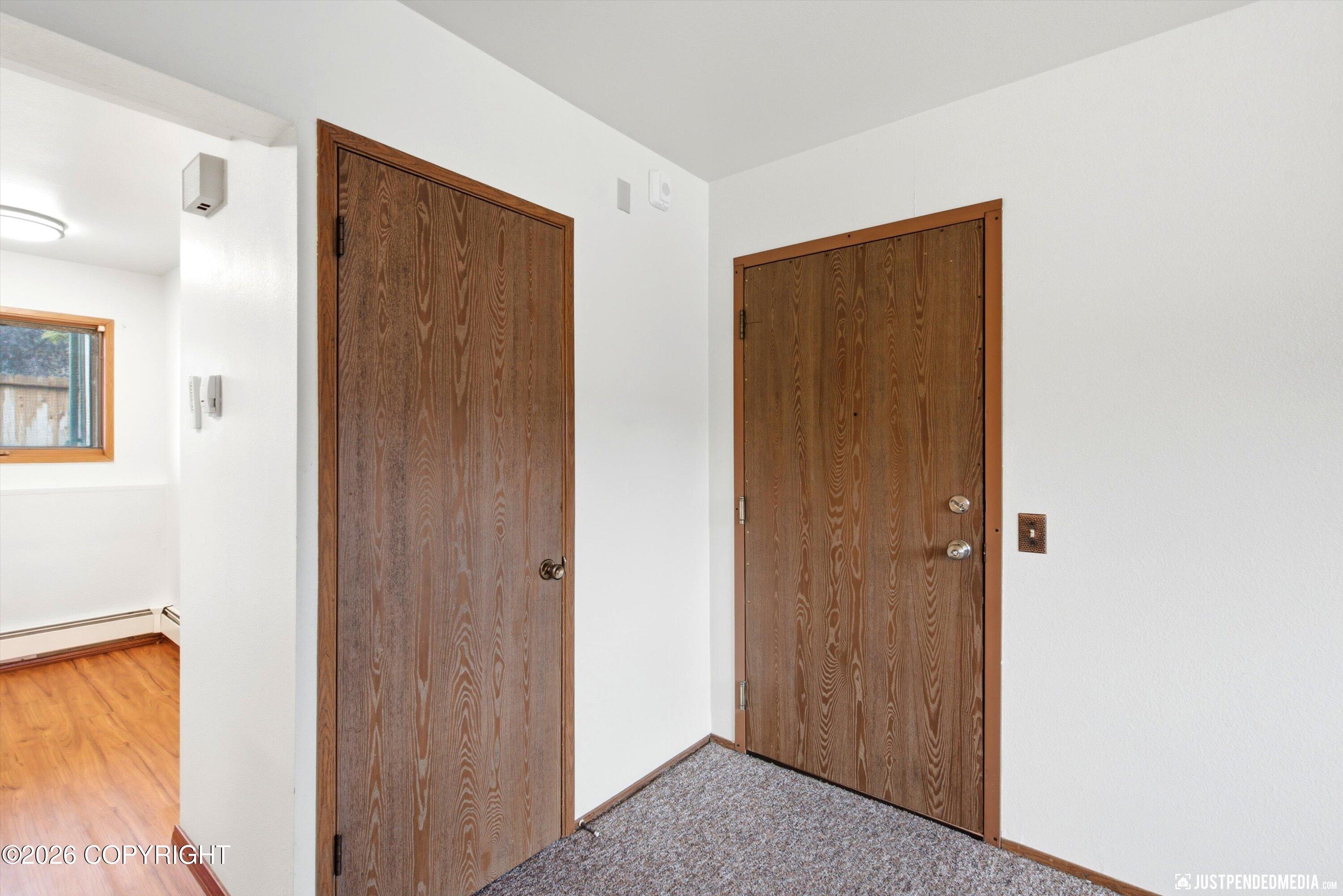 231 Mccarrey Street #1 Property Photo 17