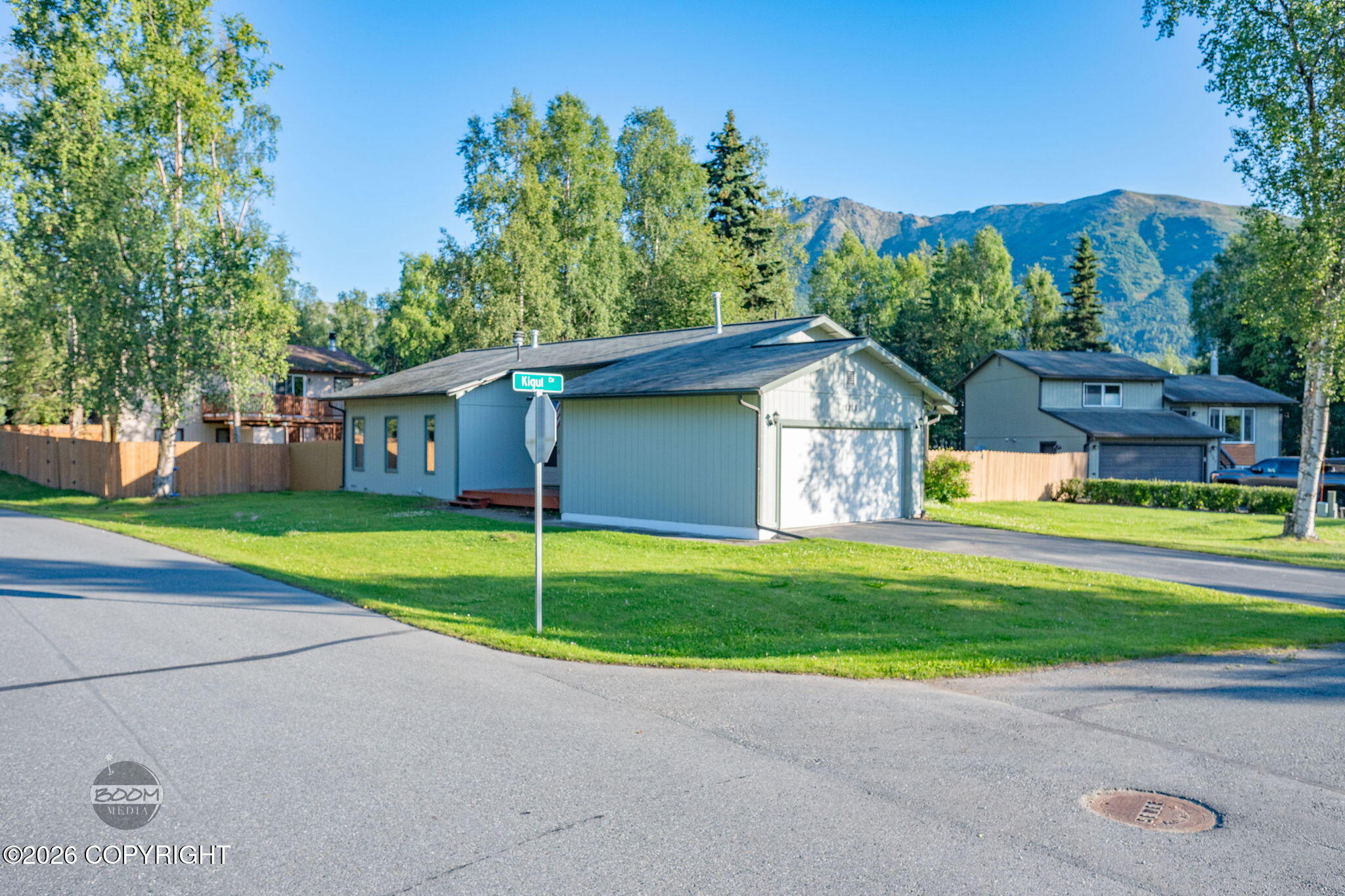 18888 Andreanof Drive Property Photo 1