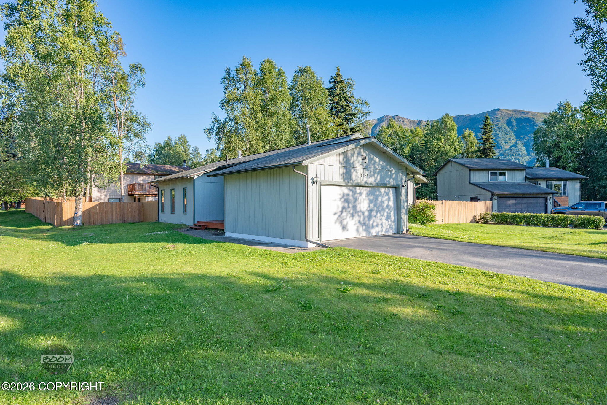 18888 Andreanof Drive Property Photo 2