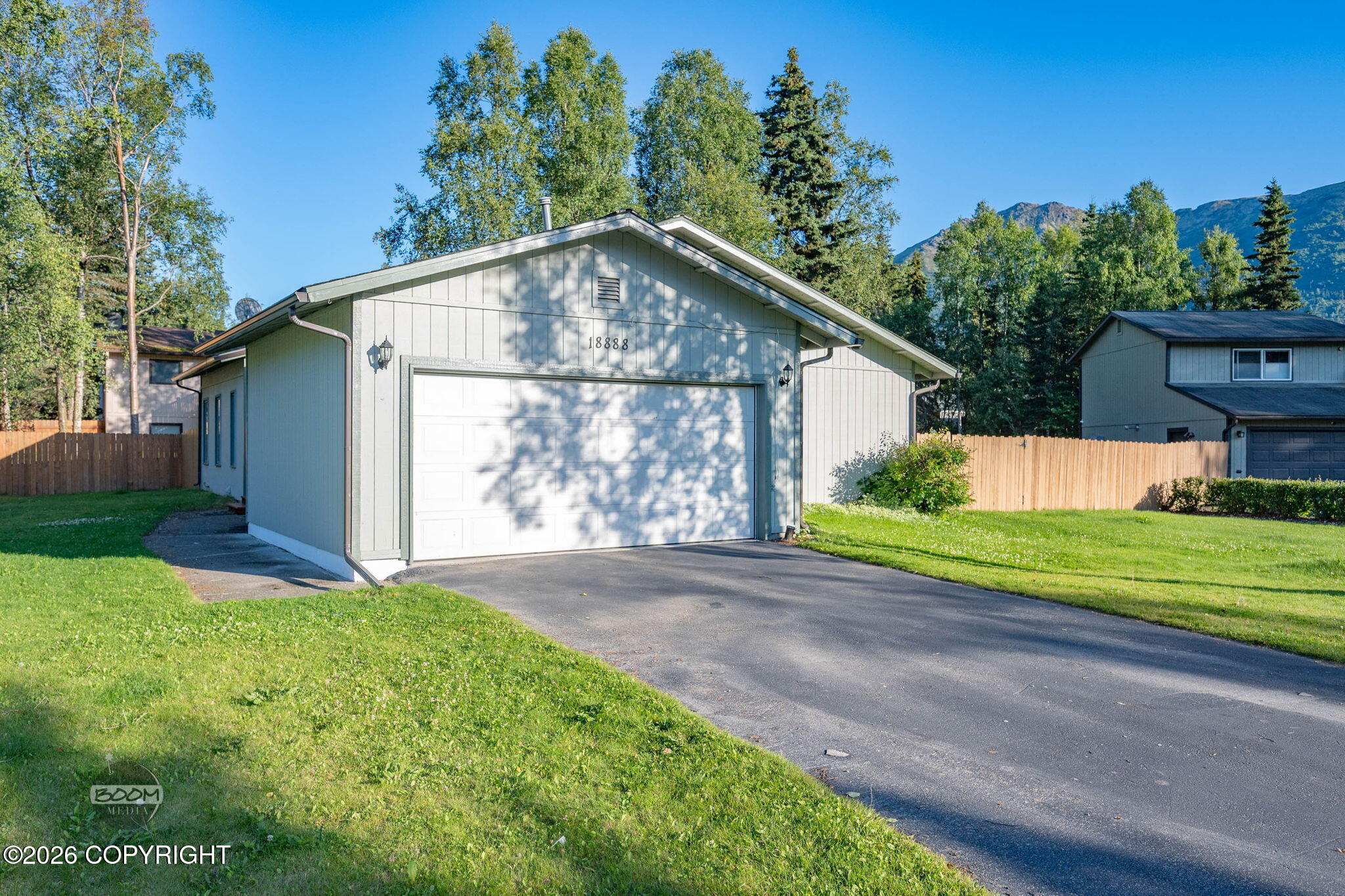 18888 Andreanof Drive Property Photo 3