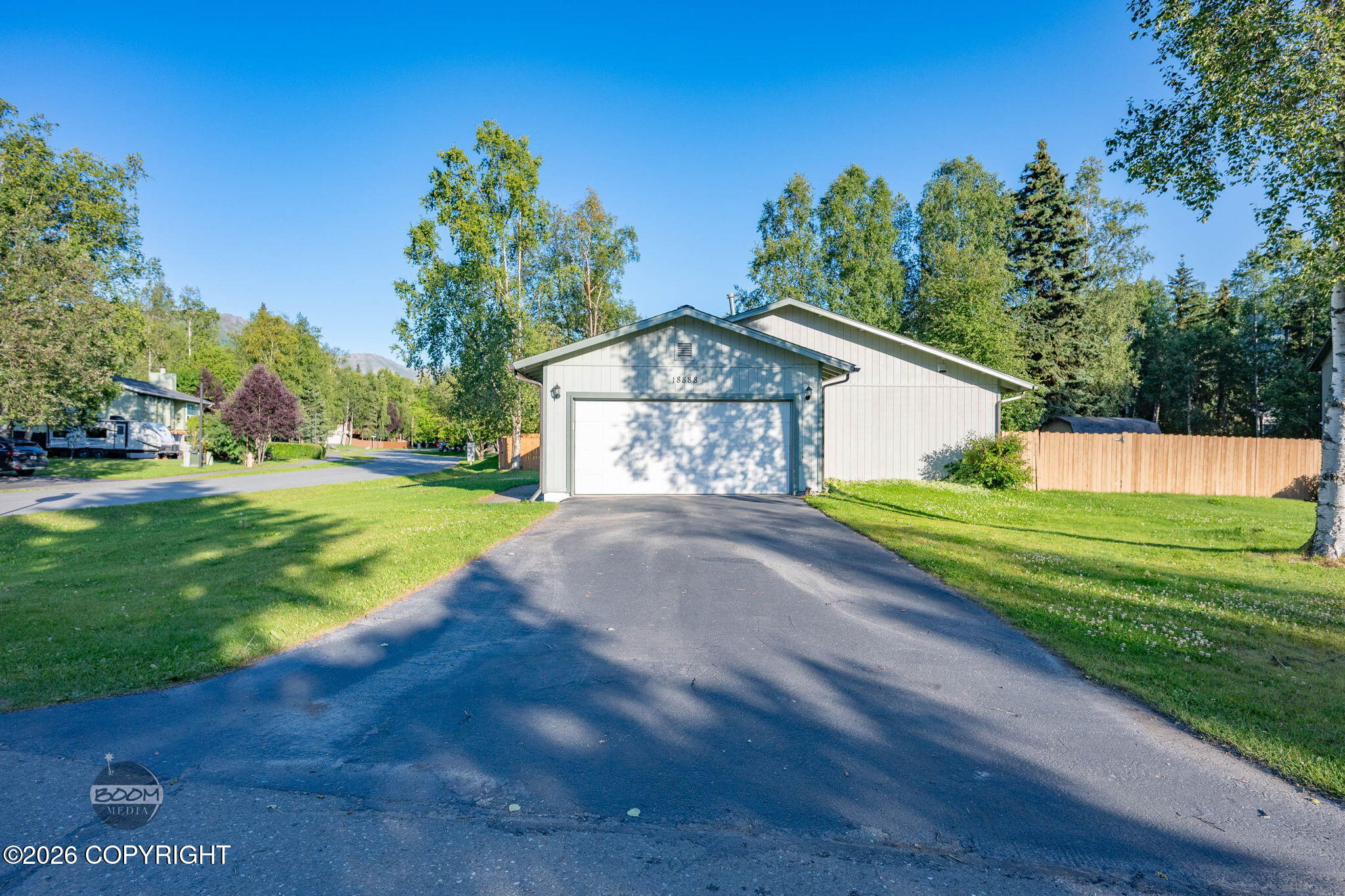 18888 Andreanof Drive Property Photo 4