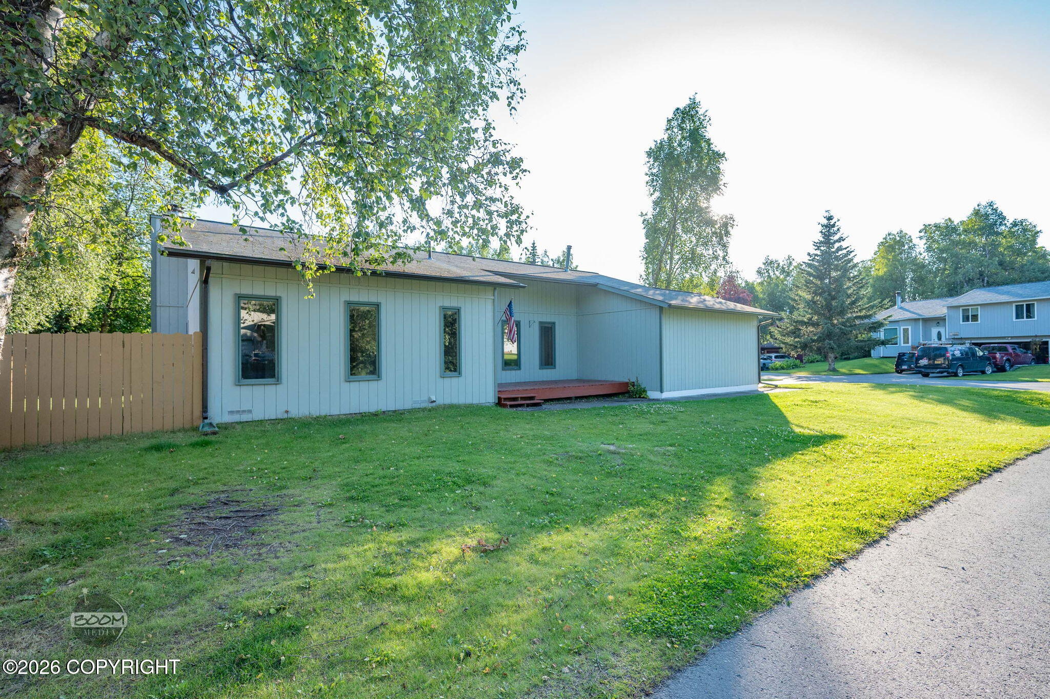 18888 Andreanof Drive Property Photo 5