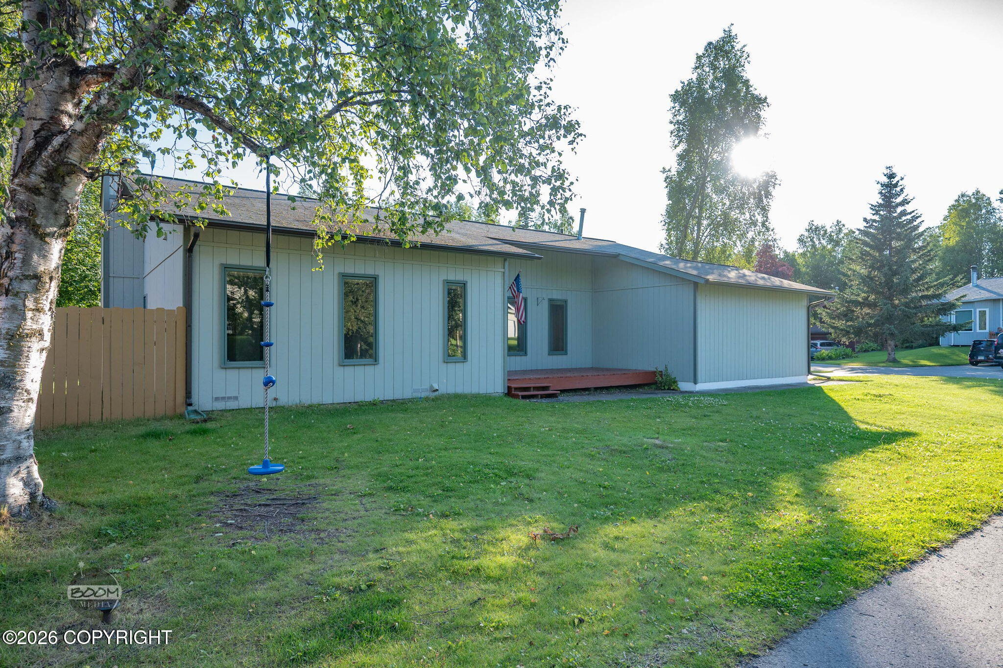 18888 Andreanof Drive Property Photo 6