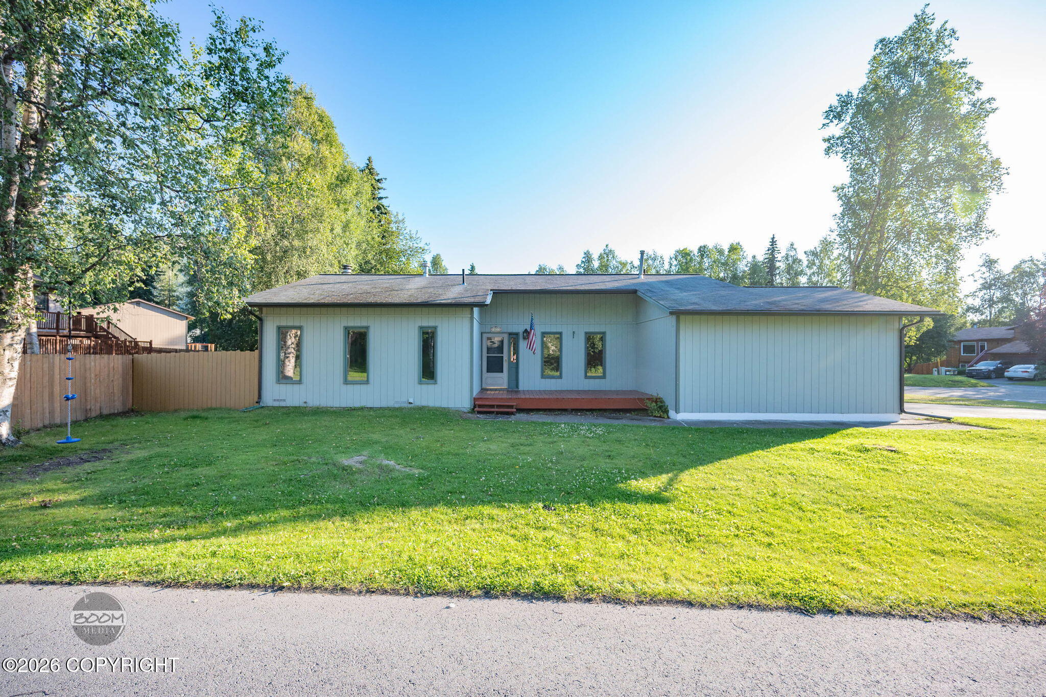 18888 Andreanof Drive Property Photo 8