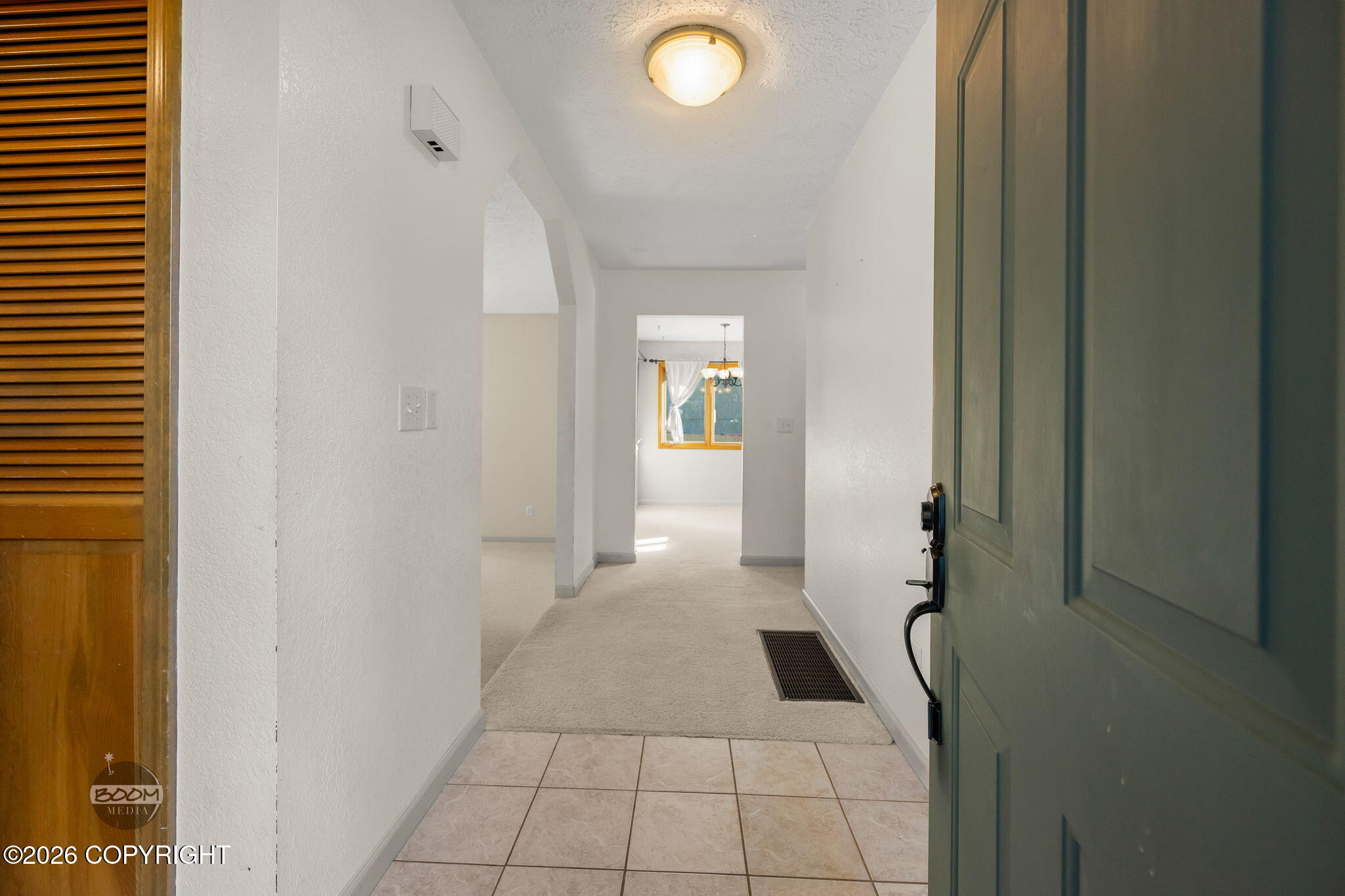18888 Andreanof Drive Property Photo 9