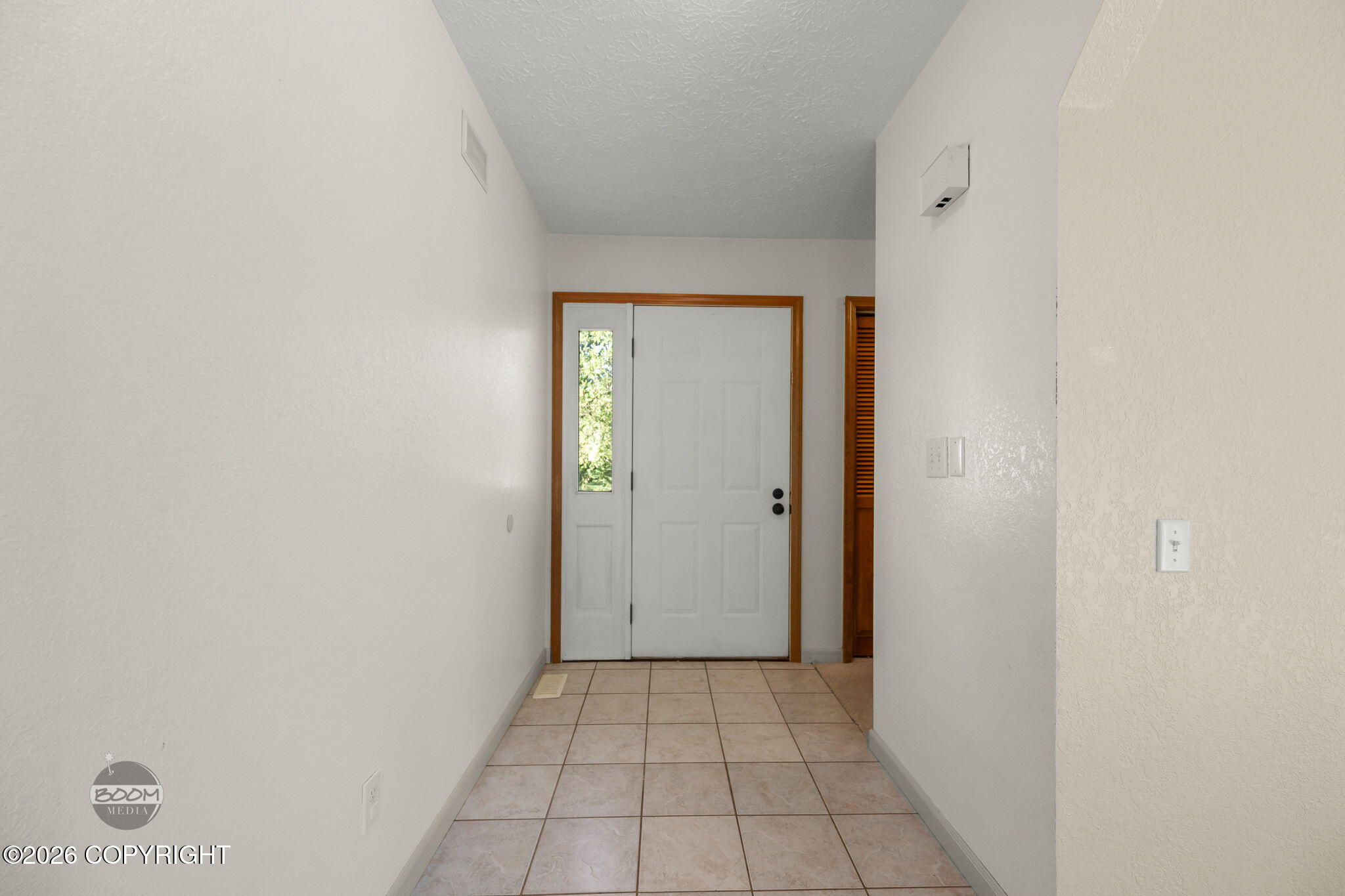 18888 Andreanof Drive Property Photo 10