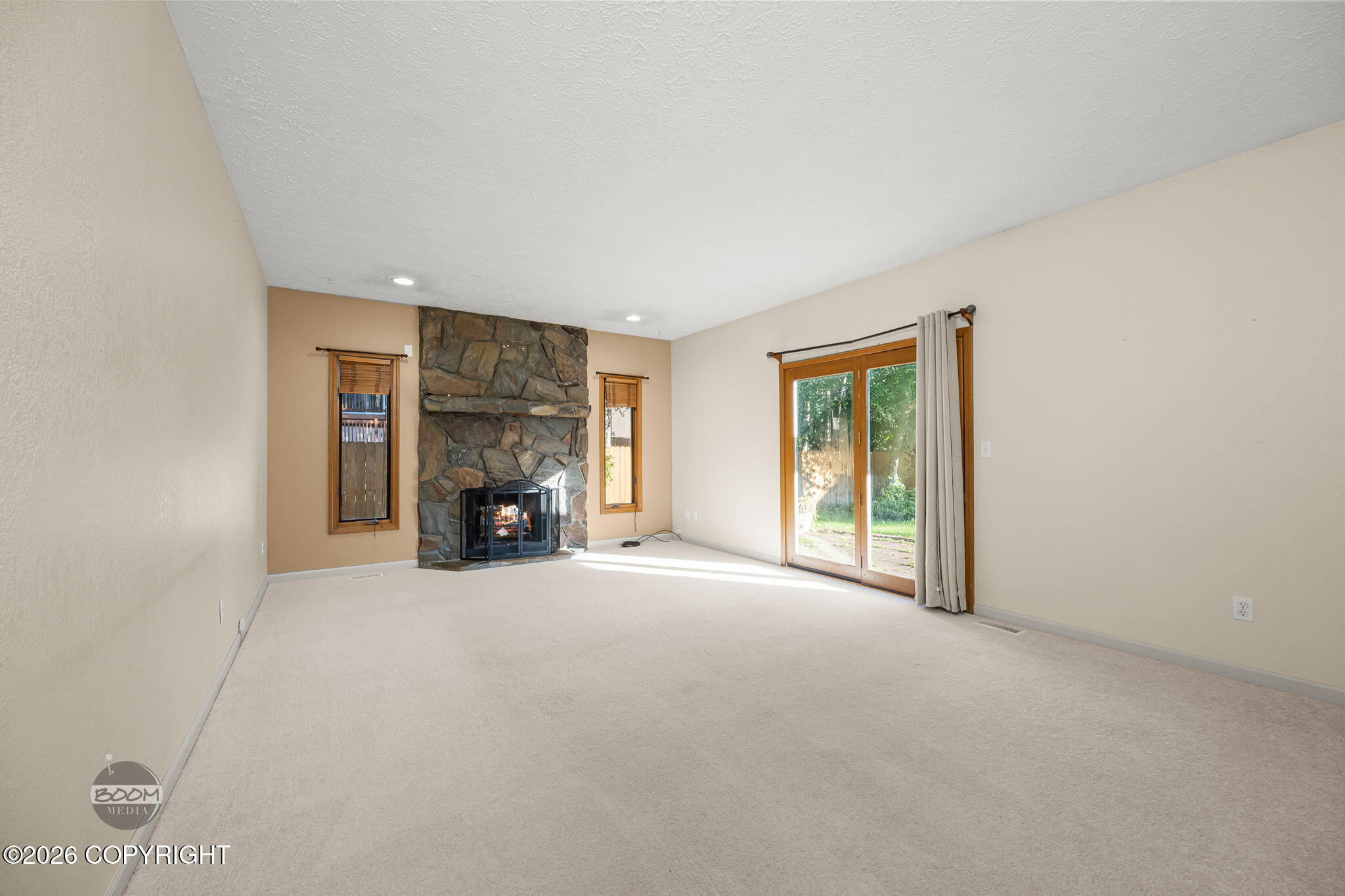 18888 Andreanof Drive Property Photo 11