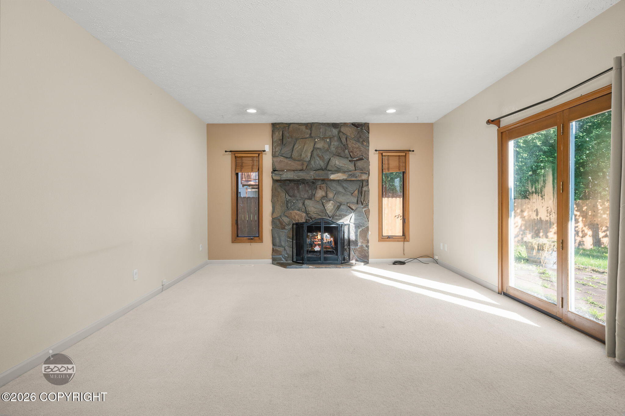 18888 Andreanof Drive Property Photo 12
