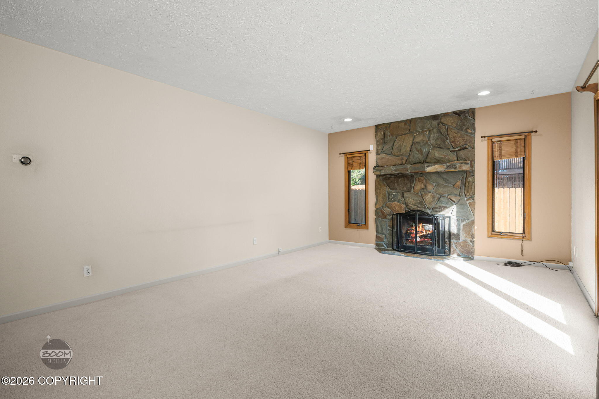 18888 Andreanof Drive Property Photo 13