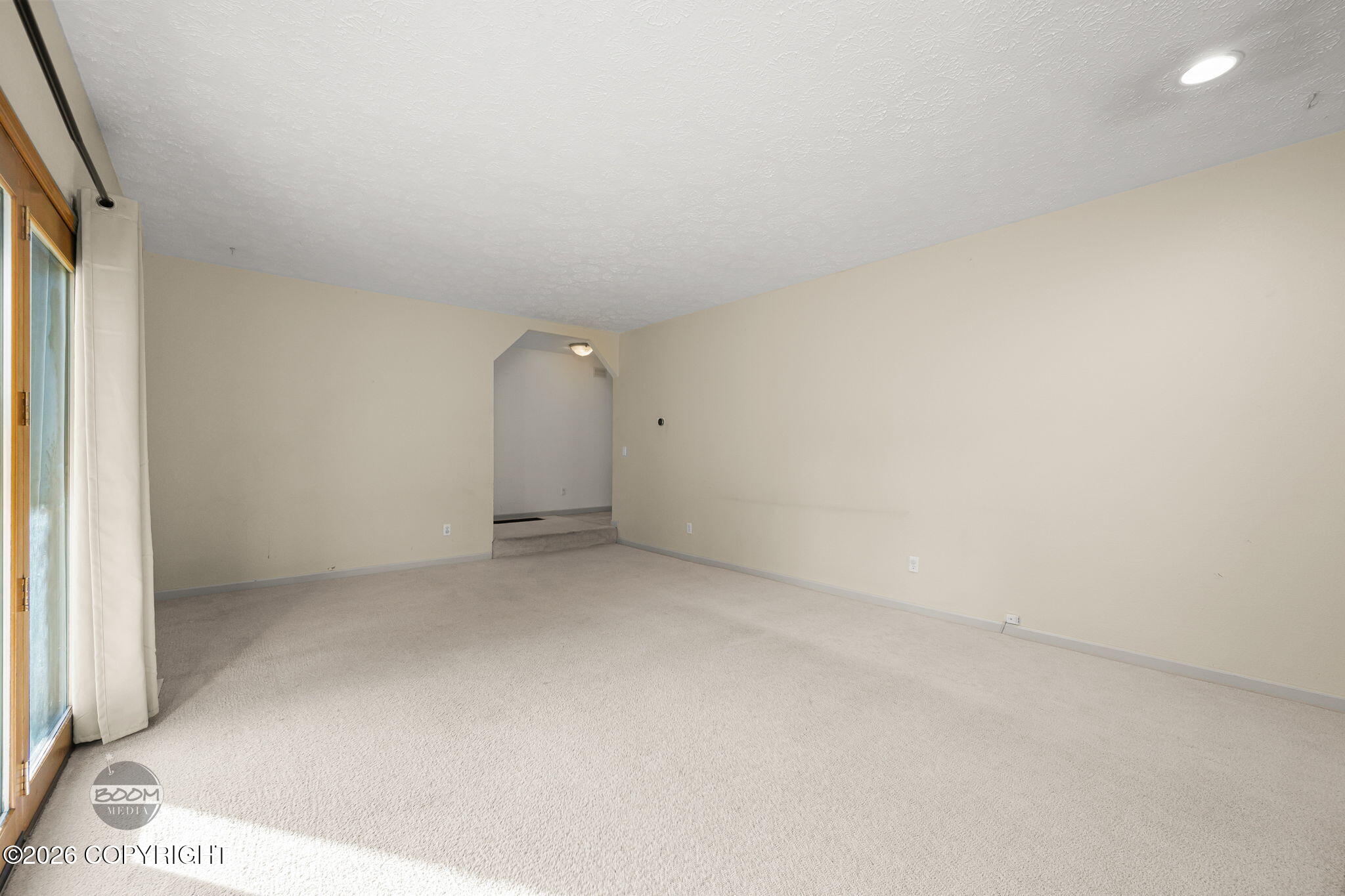 18888 Andreanof Drive Property Photo 14