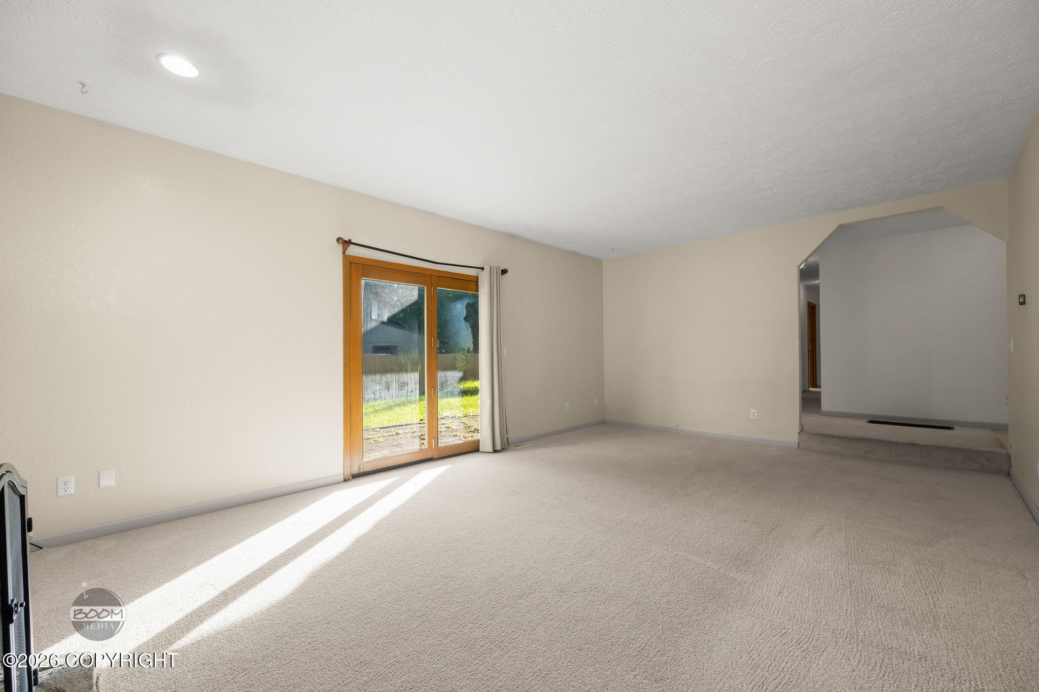 18888 Andreanof Drive Property Photo 15