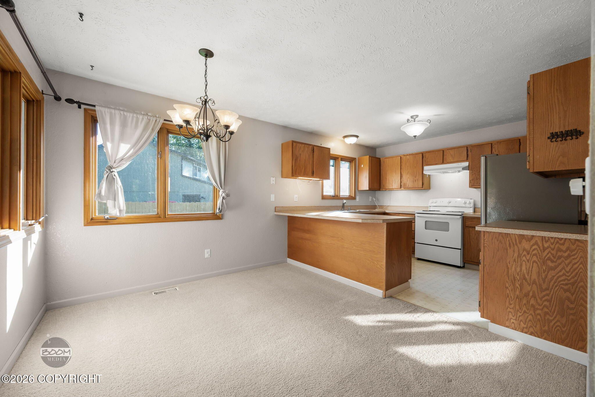 18888 Andreanof Drive Property Photo 16