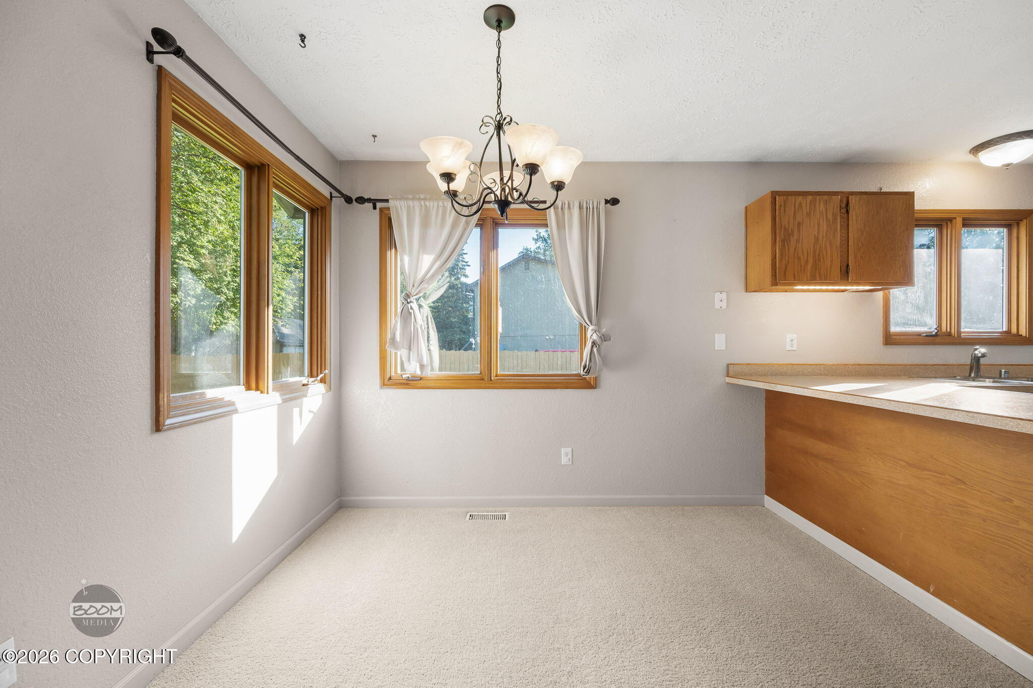 18888 Andreanof Drive Property Photo 17