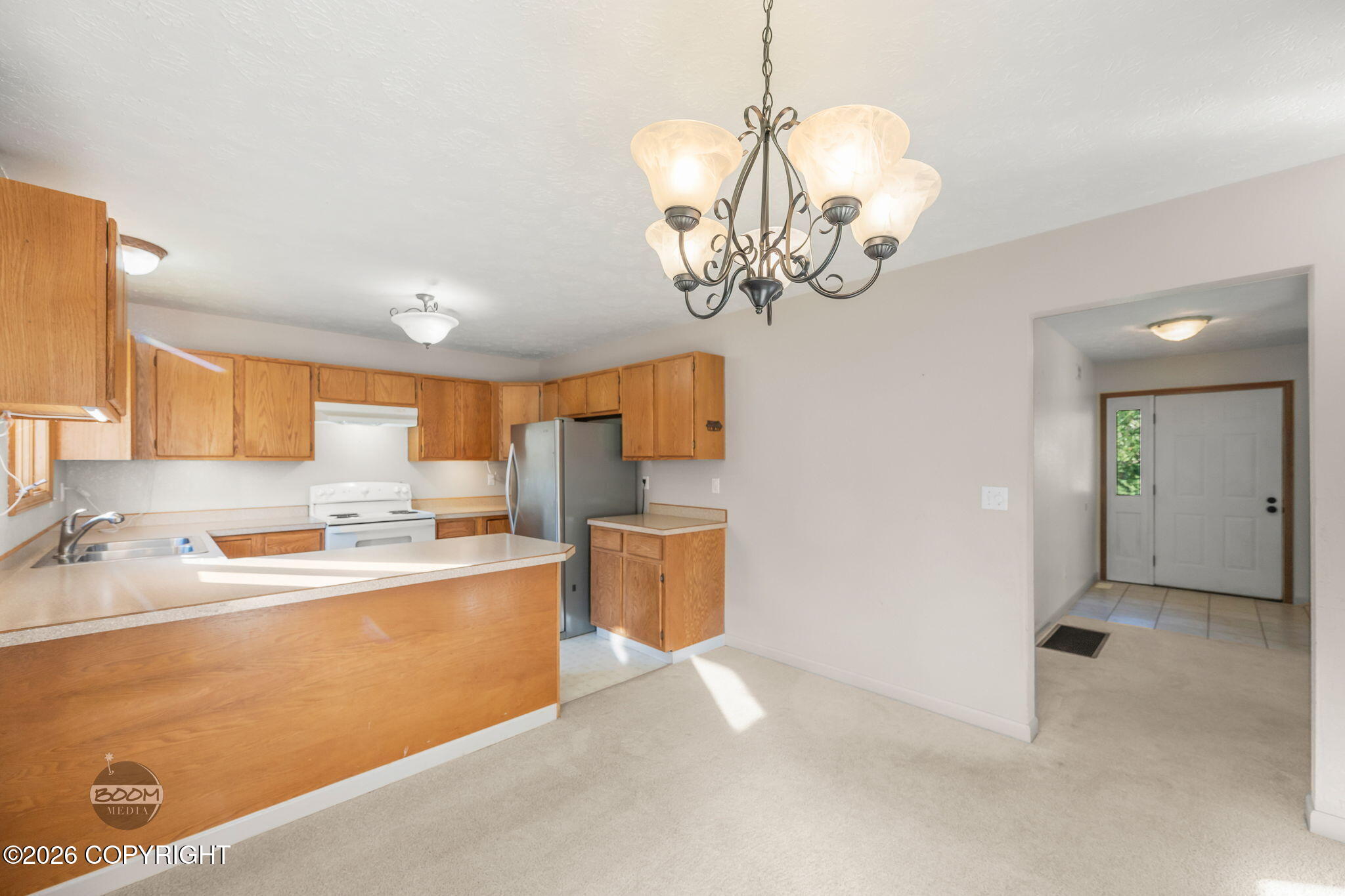 18888 Andreanof Drive Property Photo 18