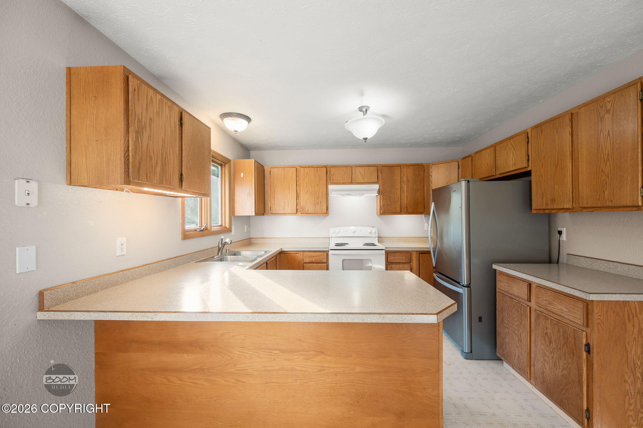 18888 Andreanof Drive Property Photo 19