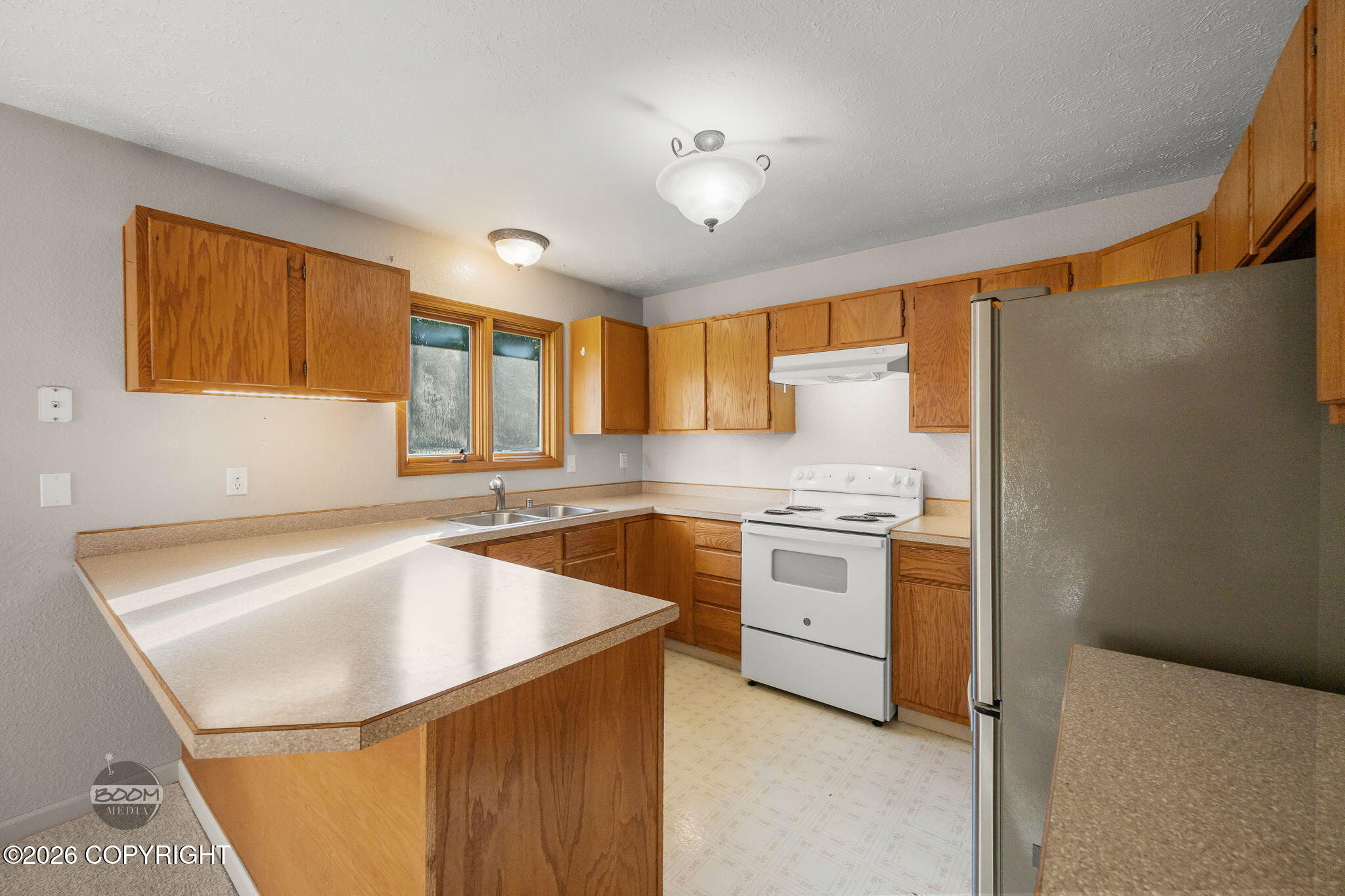 18888 Andreanof Drive Property Photo 20