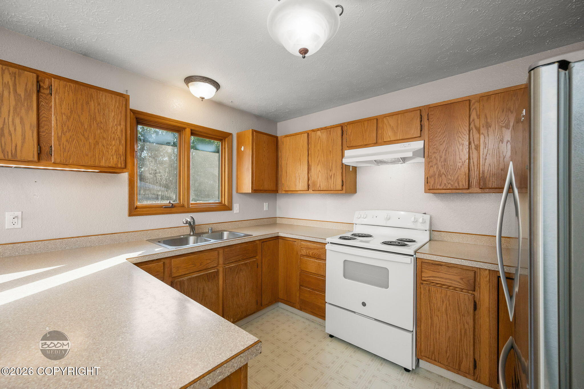 18888 Andreanof Drive Property Photo 21