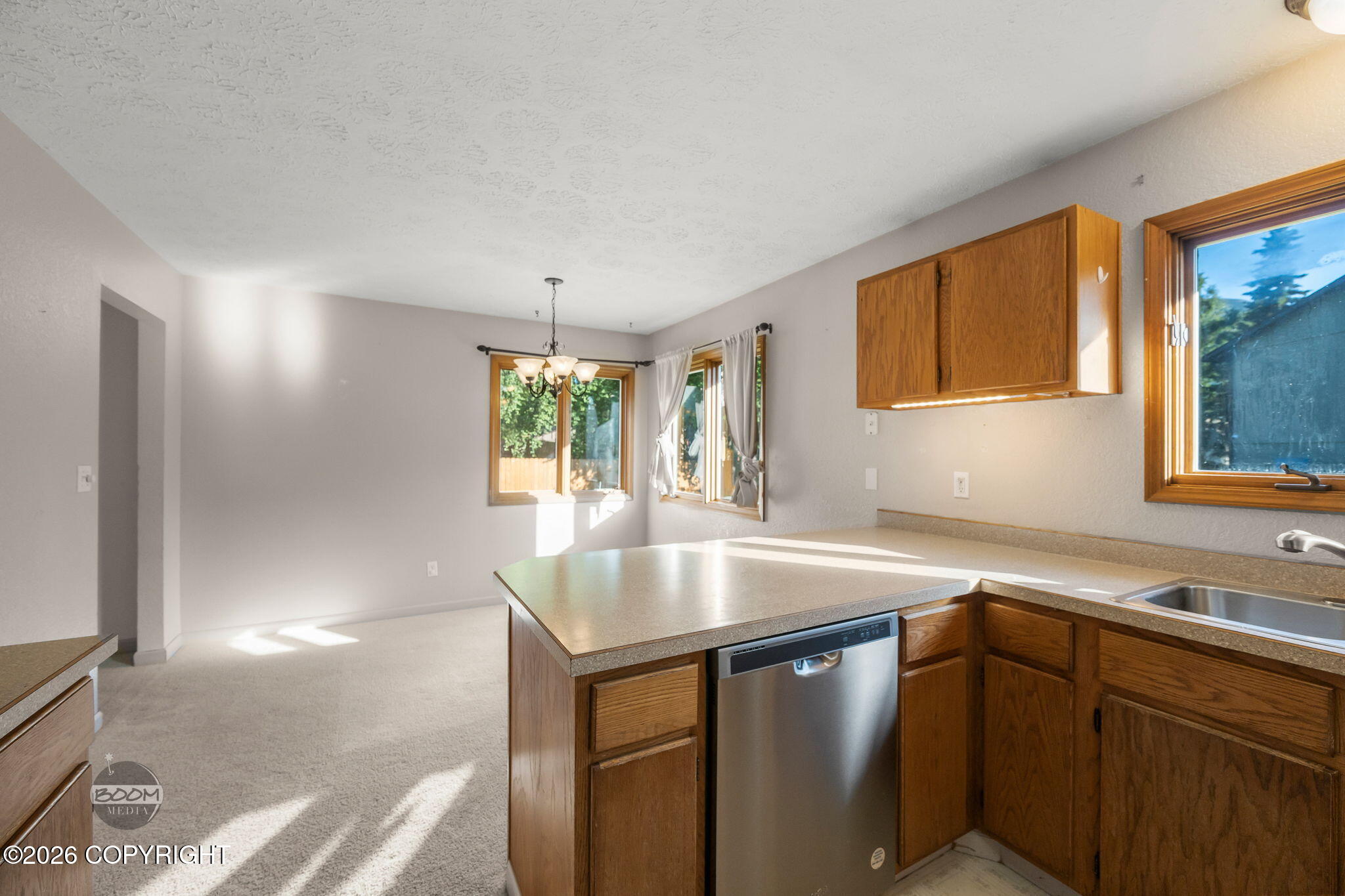 18888 Andreanof Drive Property Photo 22
