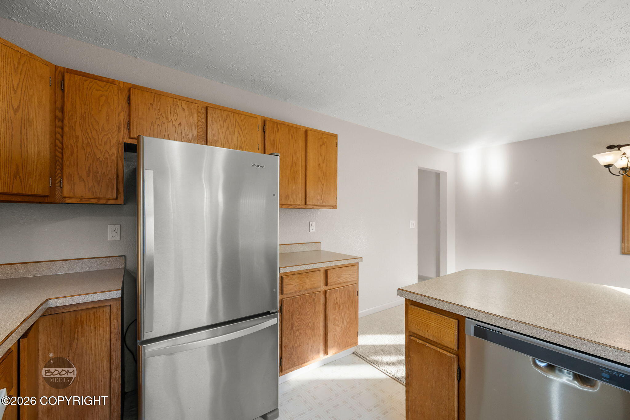 18888 Andreanof Drive Property Photo 23