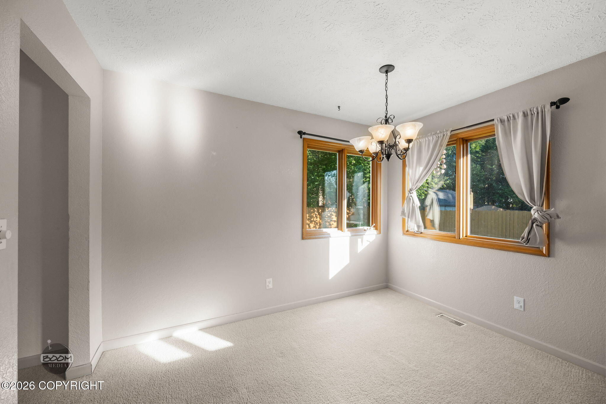 18888 Andreanof Drive Property Photo 24