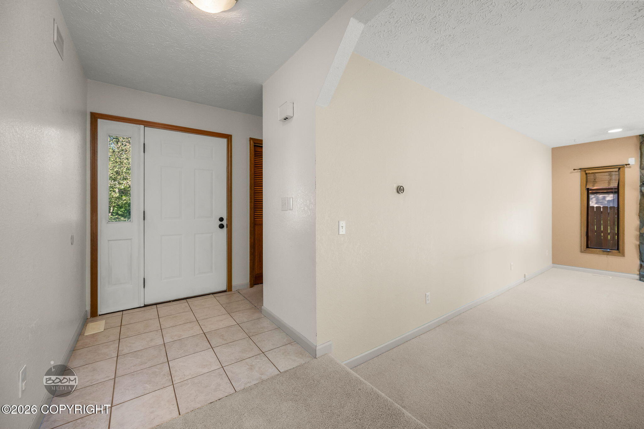 18888 Andreanof Drive Property Photo 25