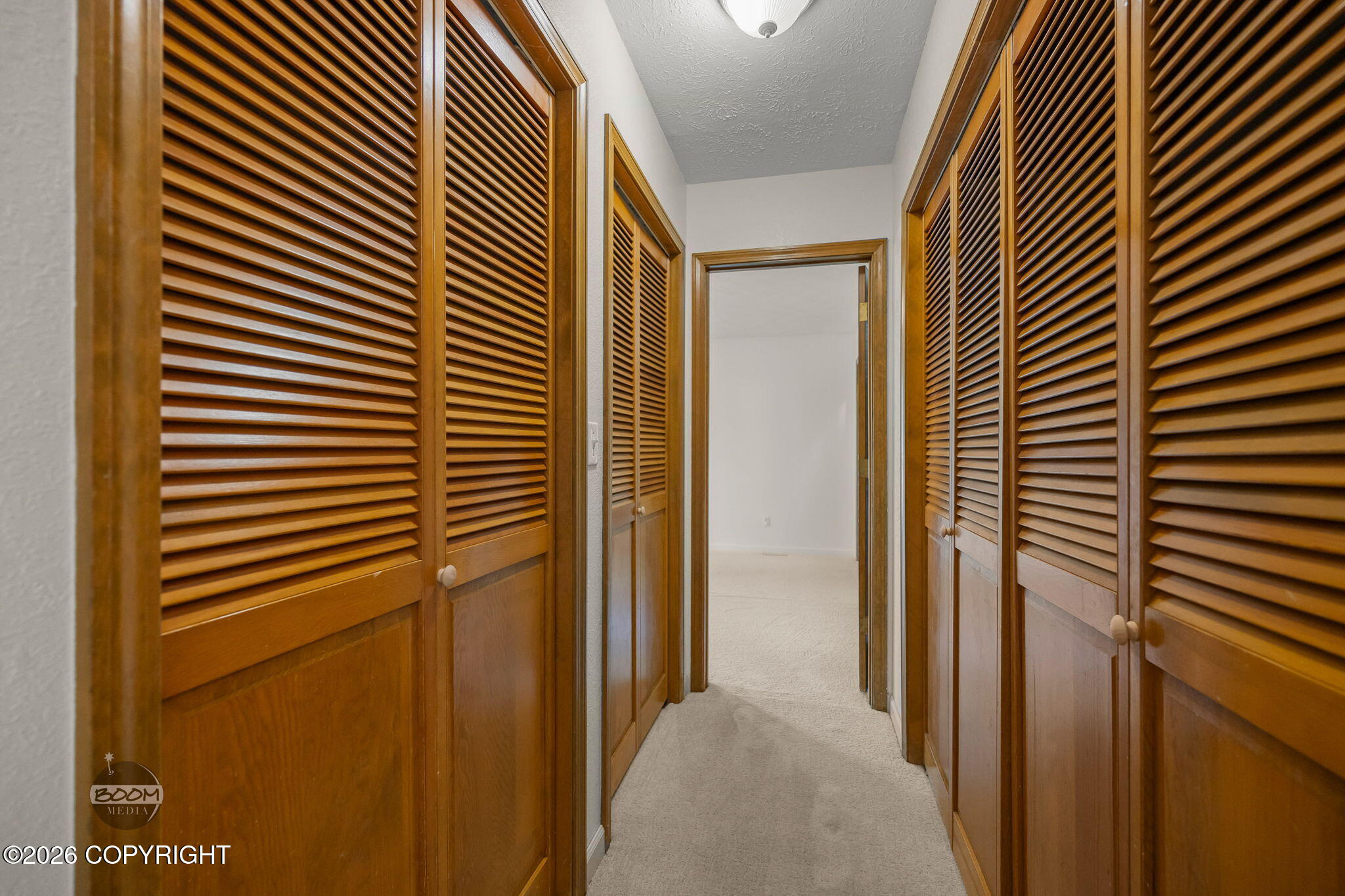 18888 Andreanof Drive Property Photo 26