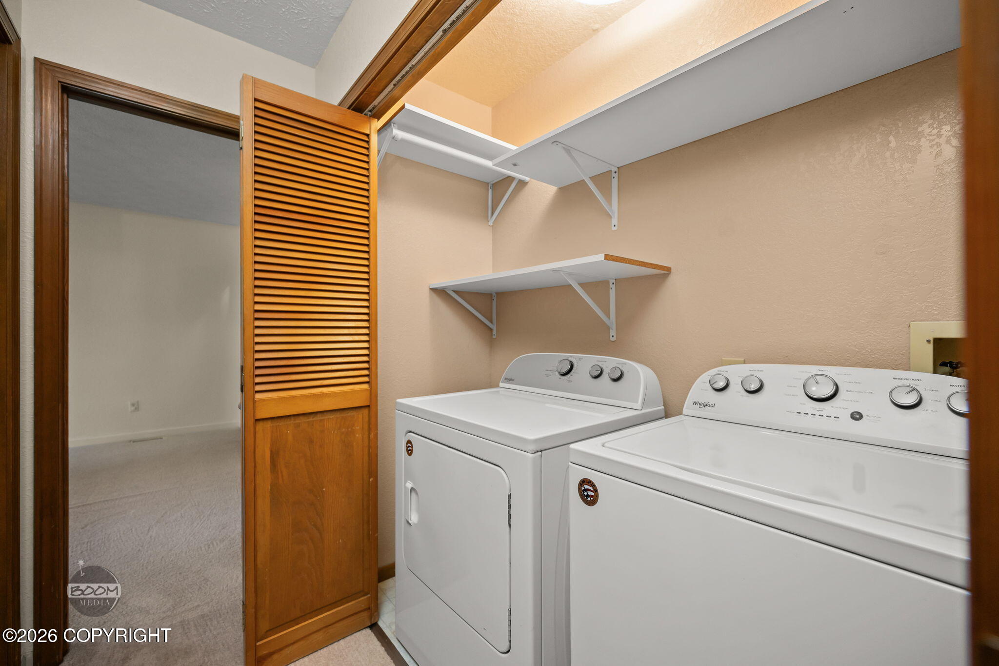 18888 Andreanof Drive Property Photo 27