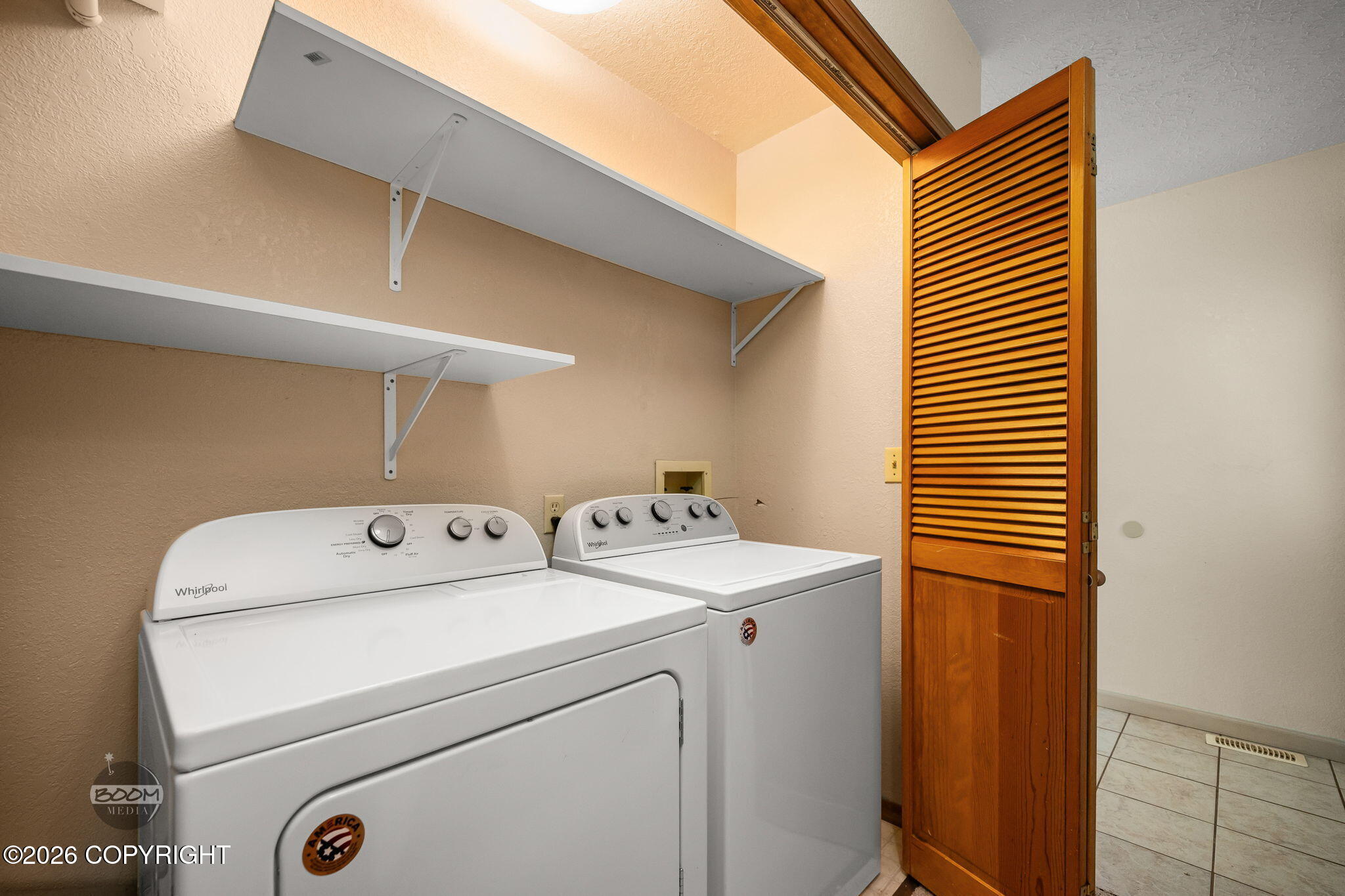 18888 Andreanof Drive Property Photo 28