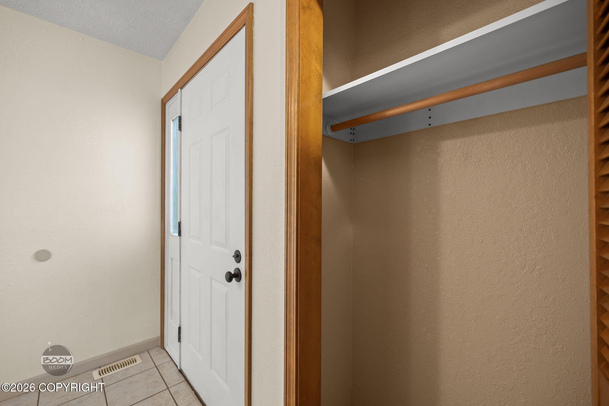 18888 Andreanof Drive Property Photo 29