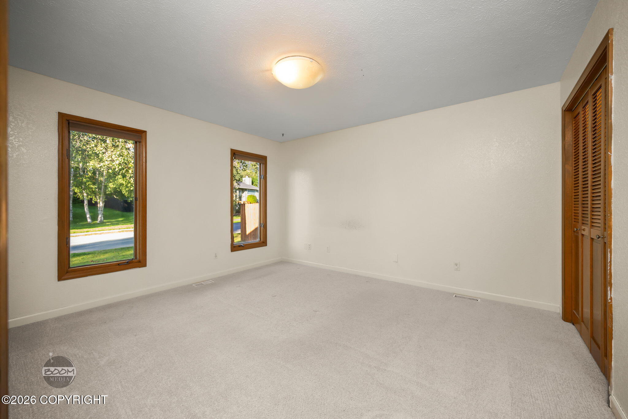 18888 Andreanof Drive Property Photo 31