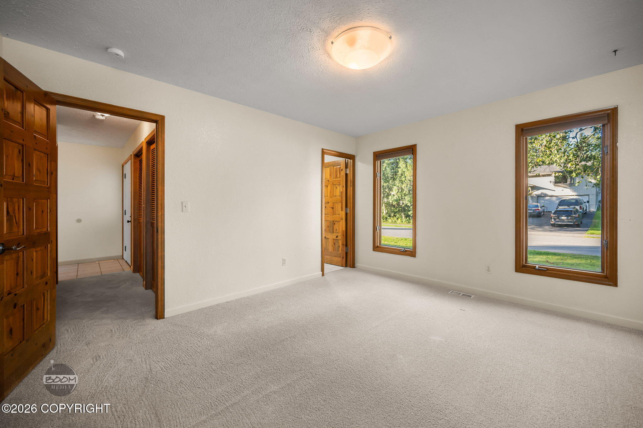 18888 Andreanof Drive Property Photo 32