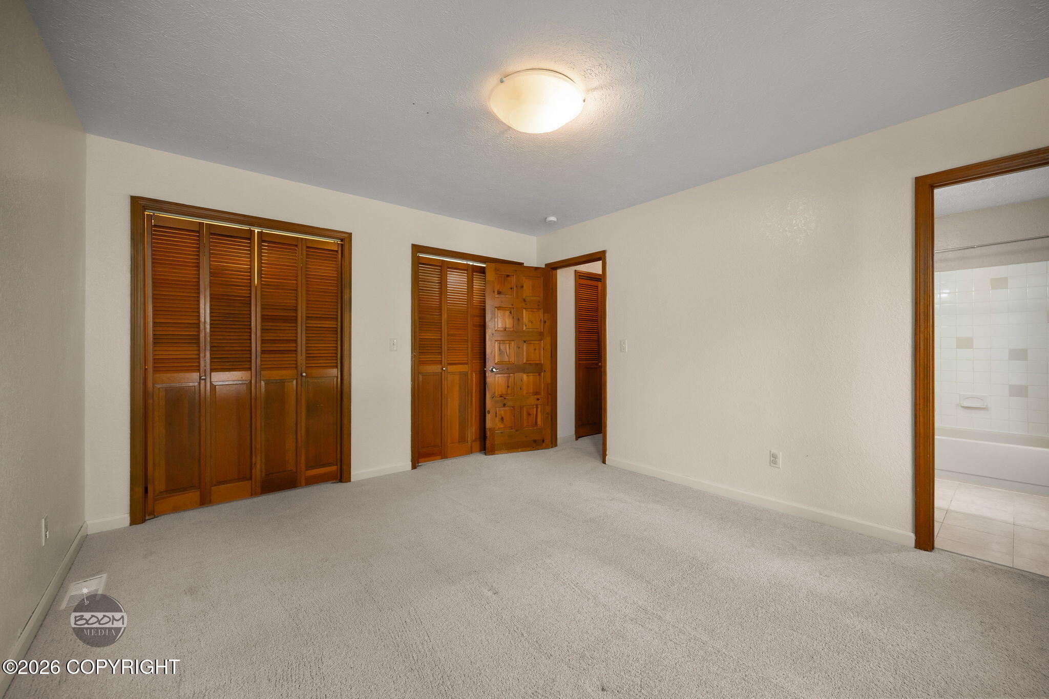 18888 Andreanof Drive Property Photo 33