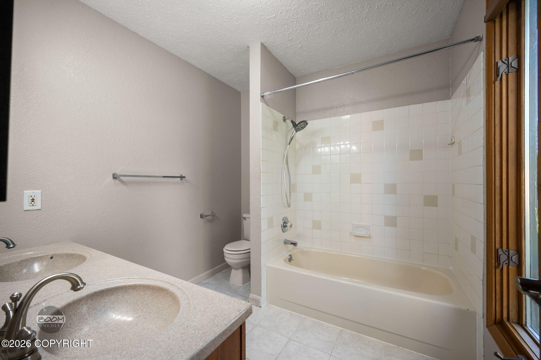 18888 Andreanof Drive Property Photo 35