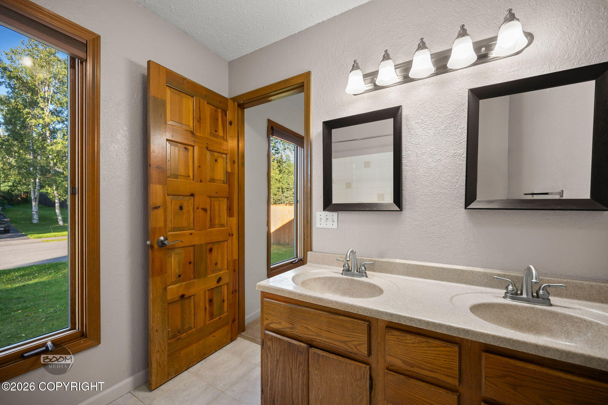 18888 Andreanof Drive Property Photo 36