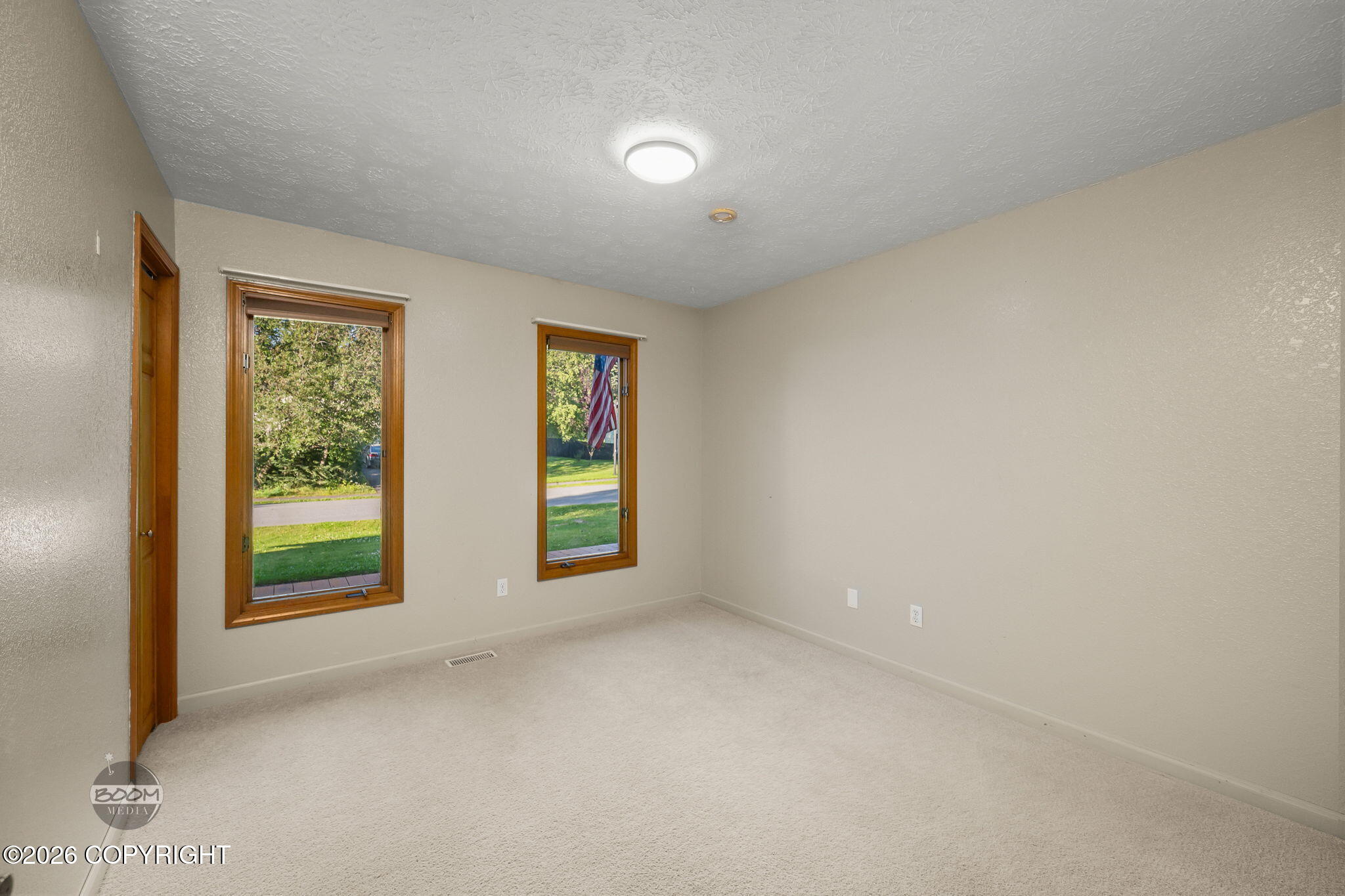18888 Andreanof Drive Property Photo 37