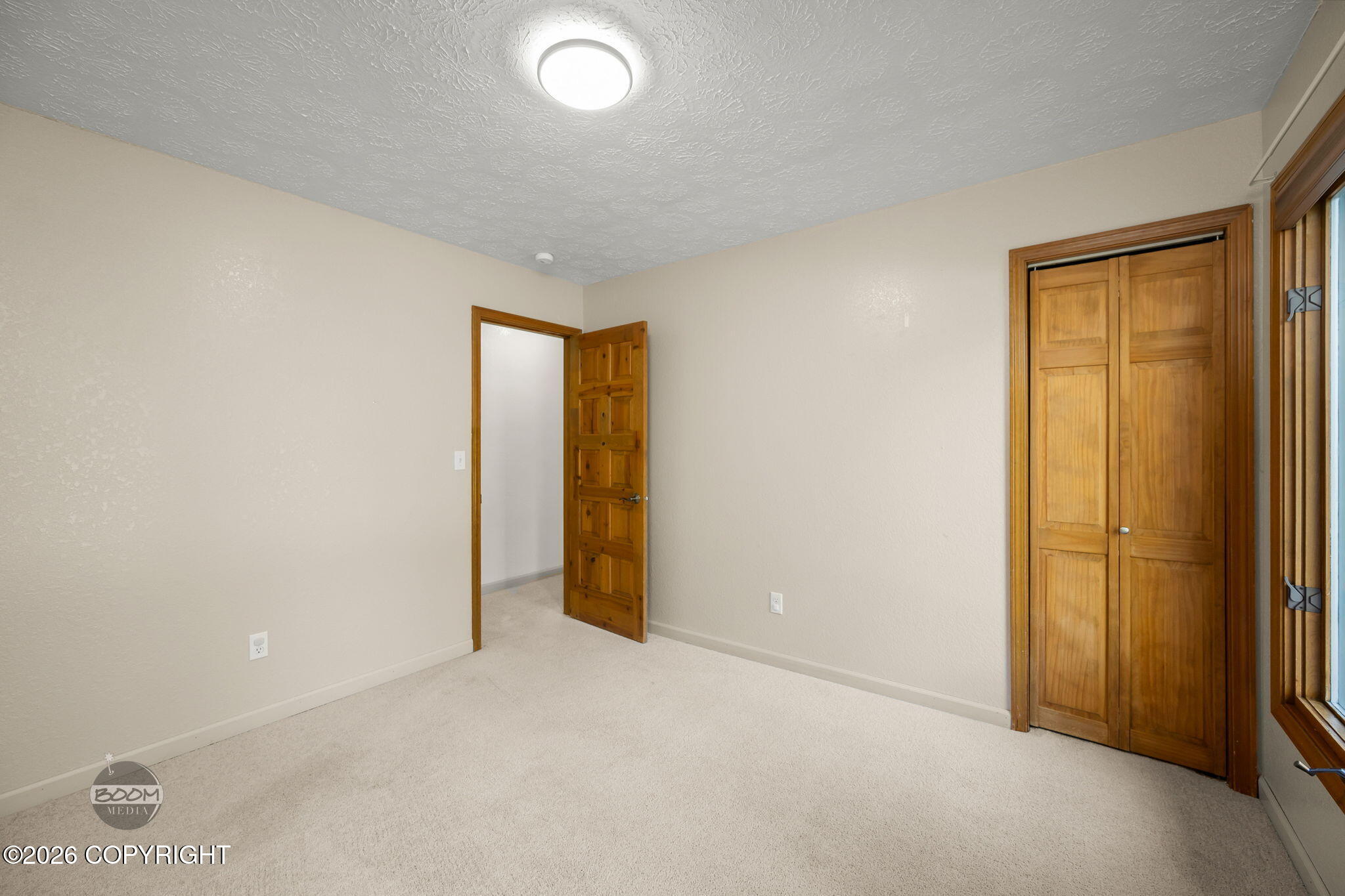 18888 Andreanof Drive Property Photo 38