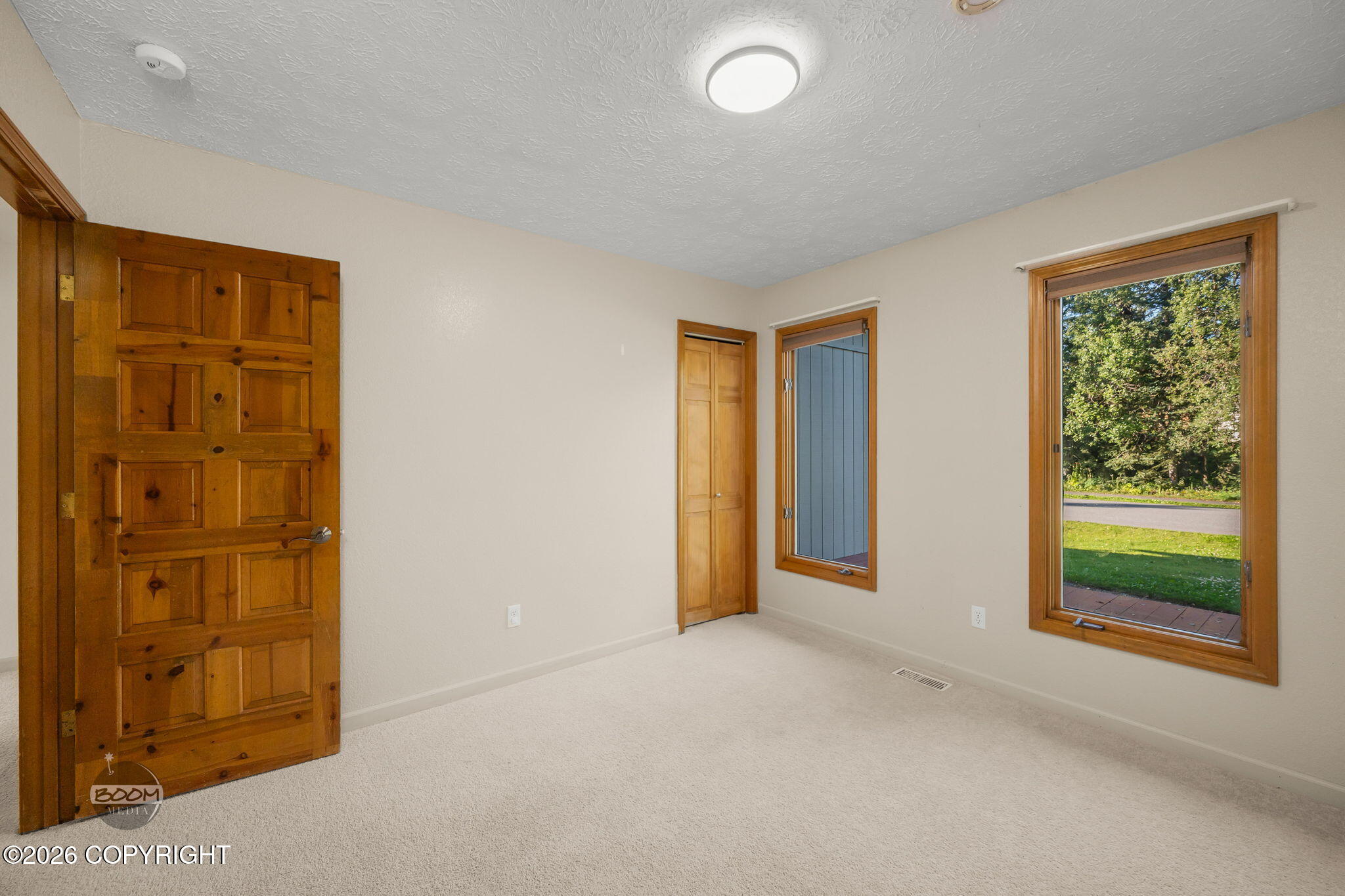 18888 Andreanof Drive Property Photo 39
