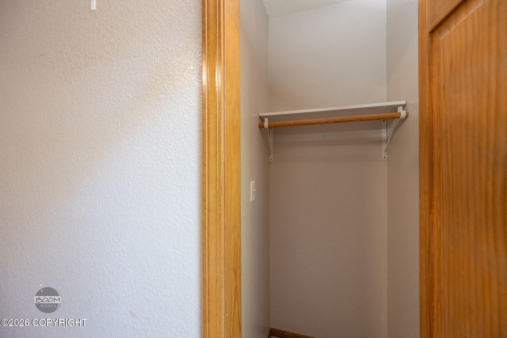 18888 Andreanof Drive Property Photo 40