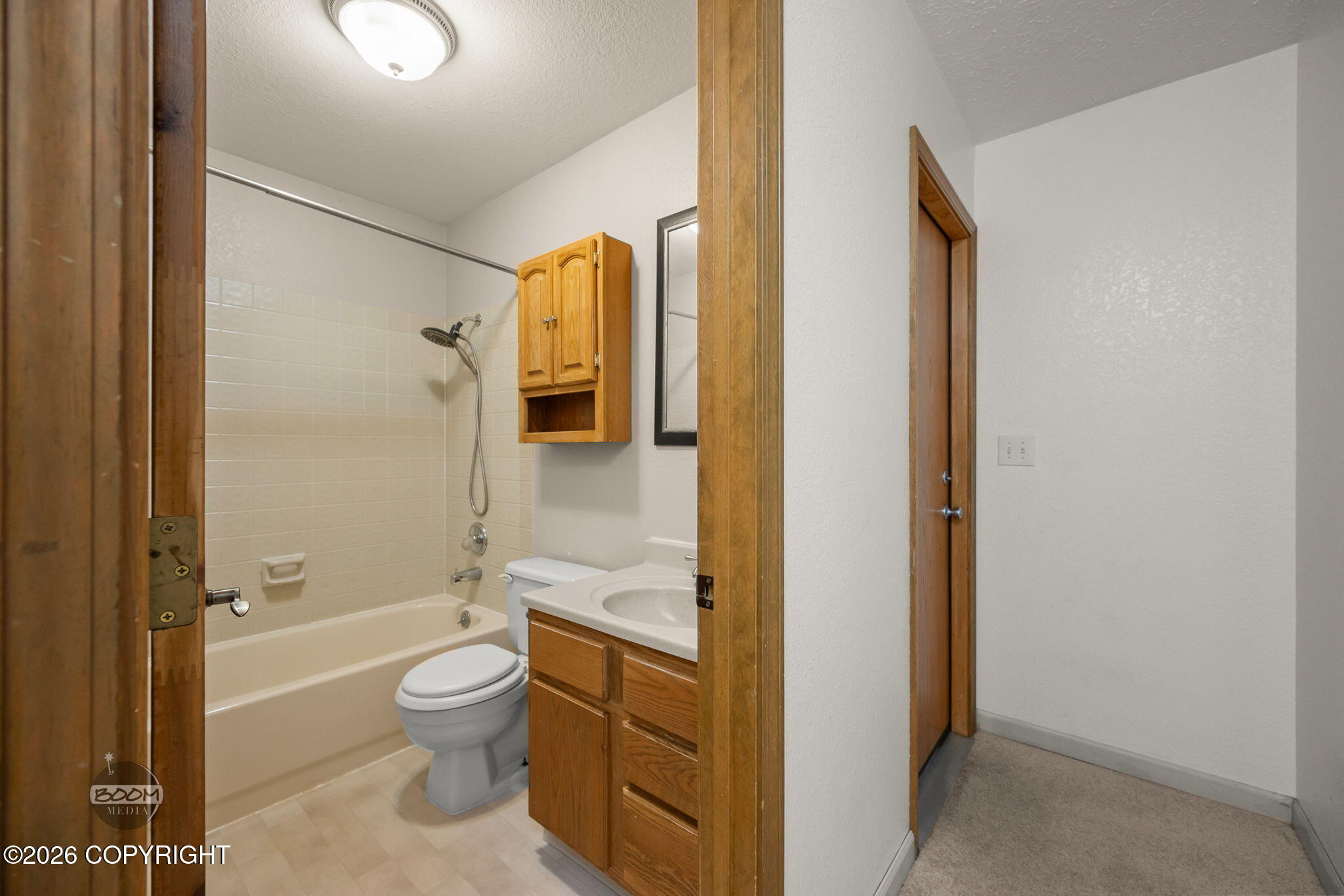 18888 Andreanof Drive Property Photo 41