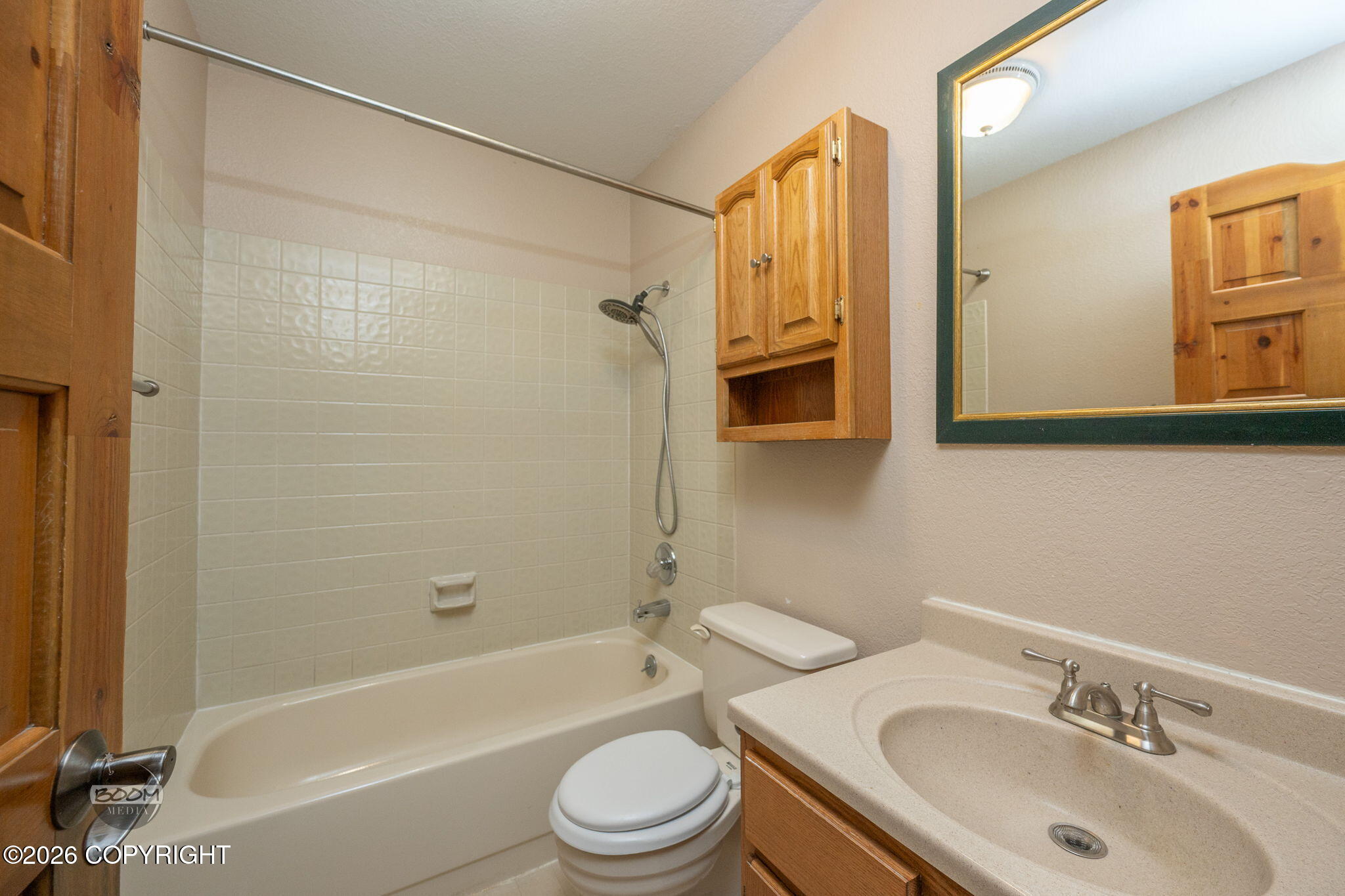18888 Andreanof Drive Property Photo 42