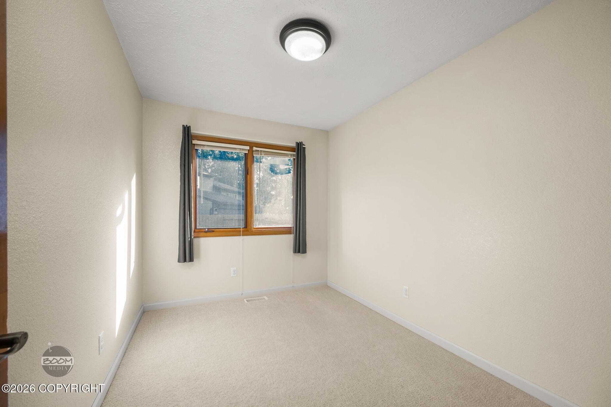 18888 Andreanof Drive Property Photo 43