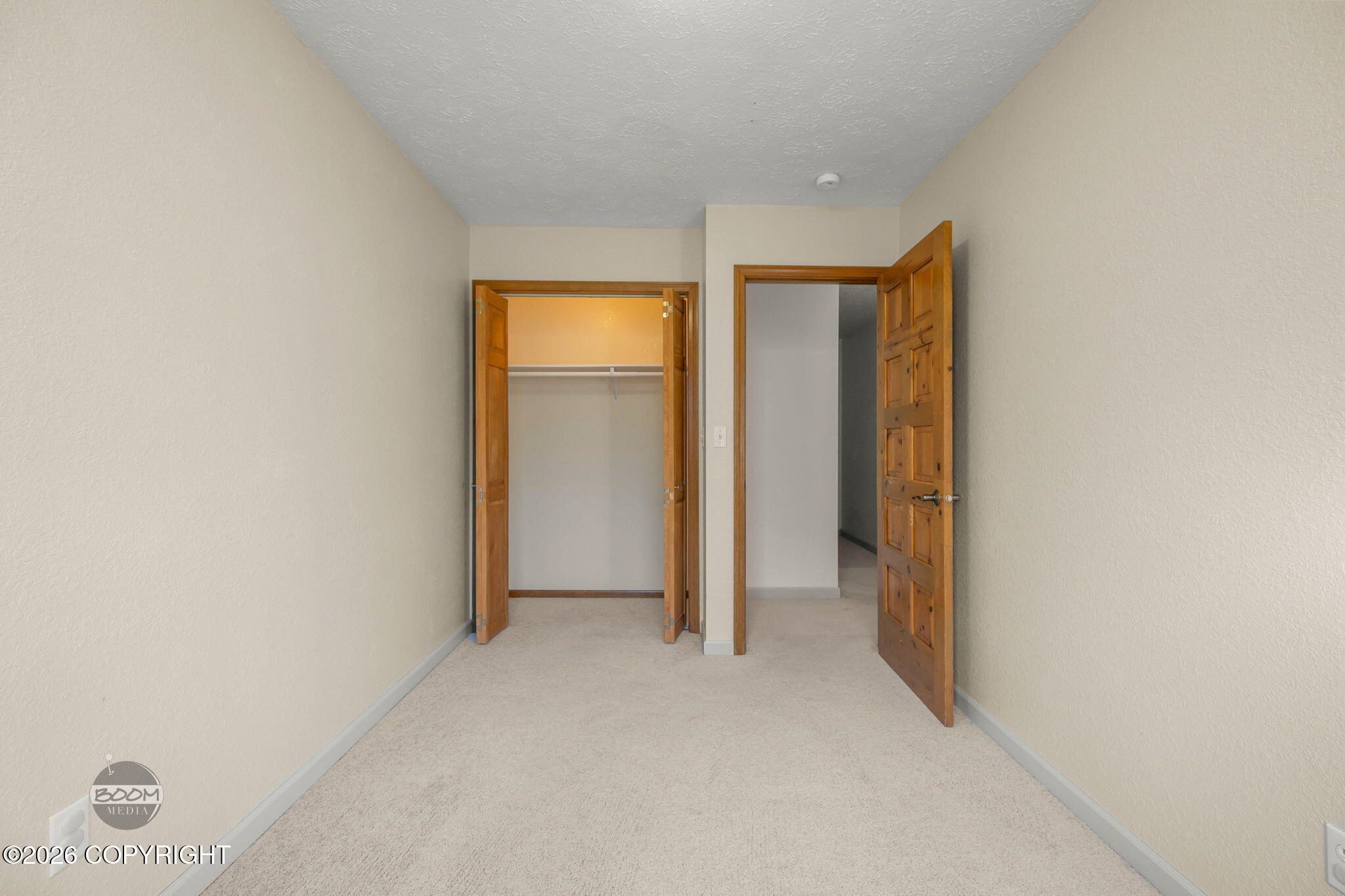 18888 Andreanof Drive Property Photo 44