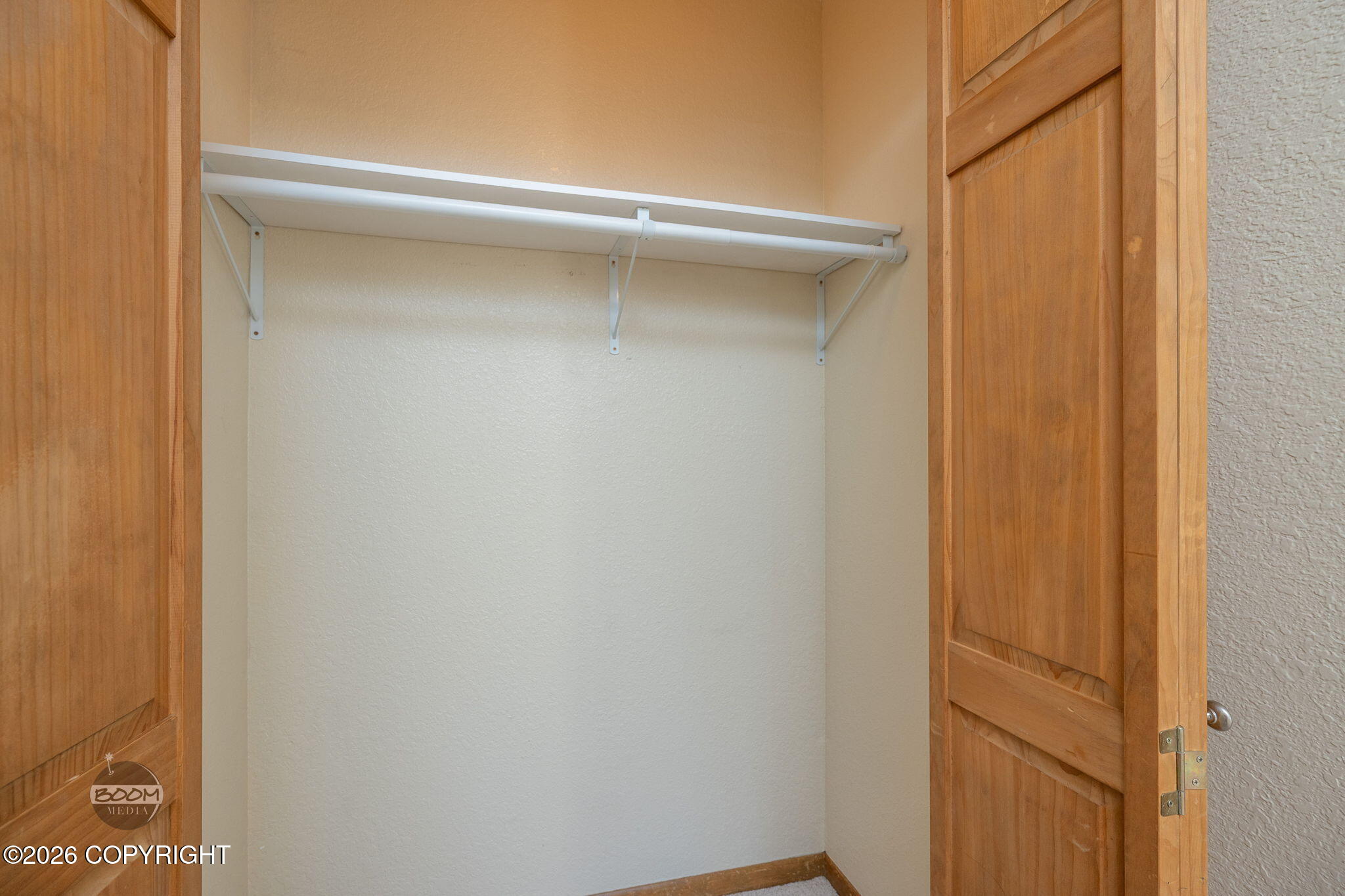 18888 Andreanof Drive Property Photo 45