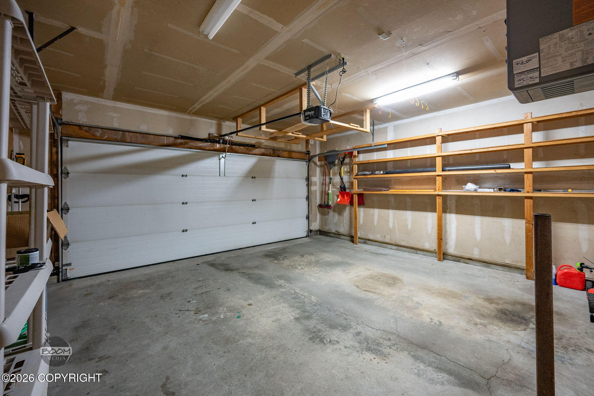 18888 Andreanof Drive Property Photo 46