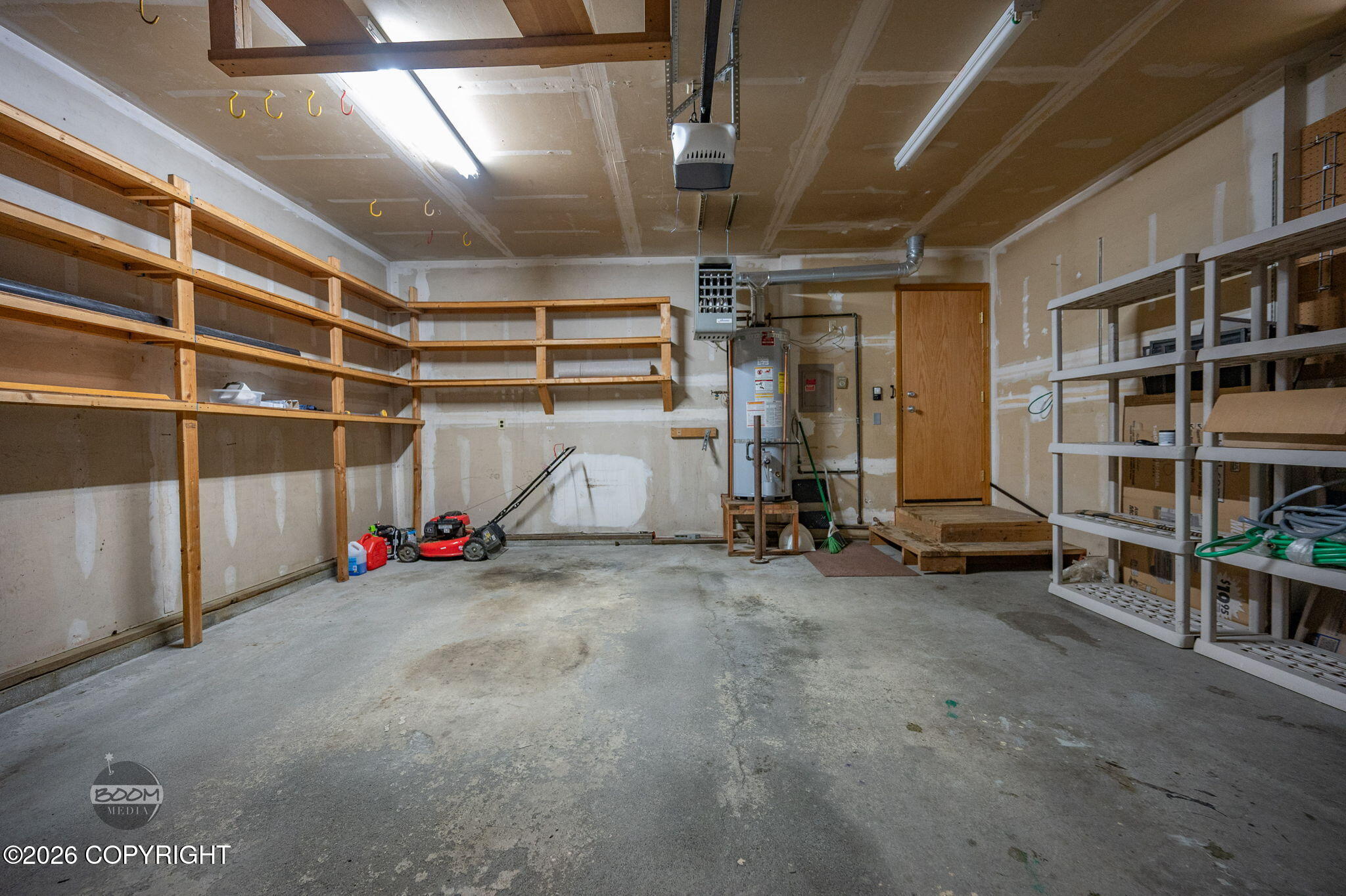 18888 Andreanof Drive Property Photo 47