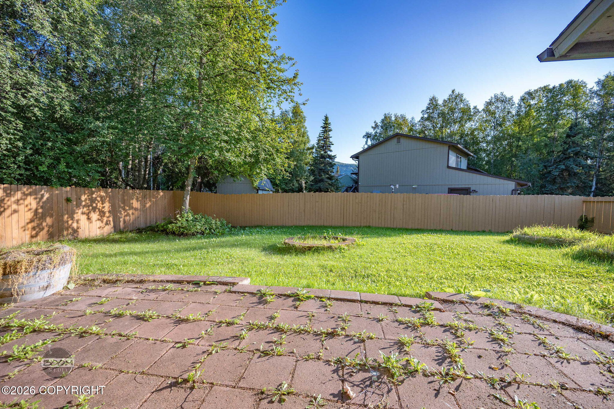 18888 Andreanof Drive Property Photo 48