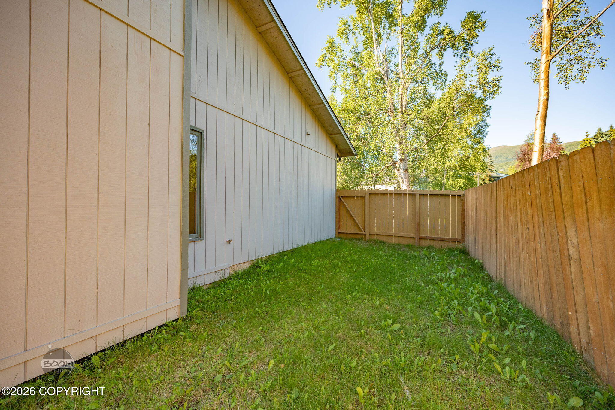 18888 Andreanof Drive Property Photo 49