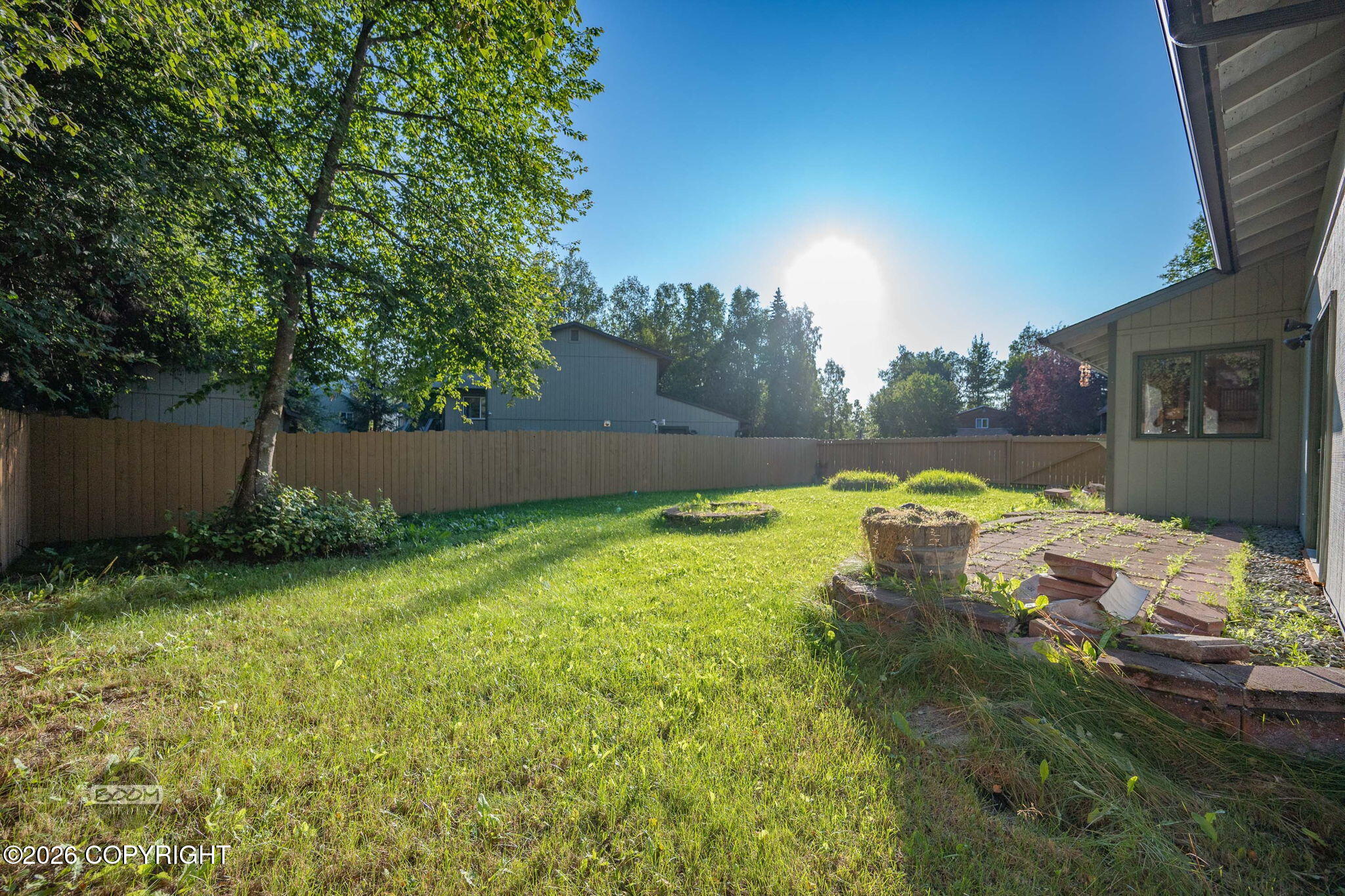 18888 Andreanof Drive Property Photo 50