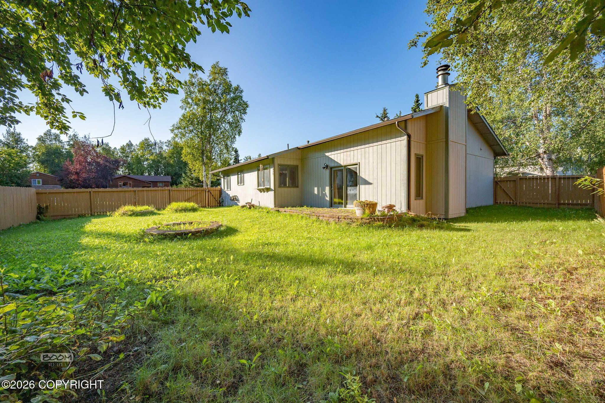 18888 Andreanof Drive Property Photo 51